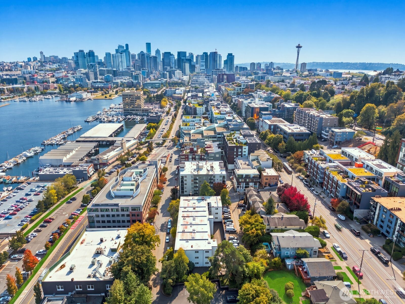 762 Hayes Street Unit: 23