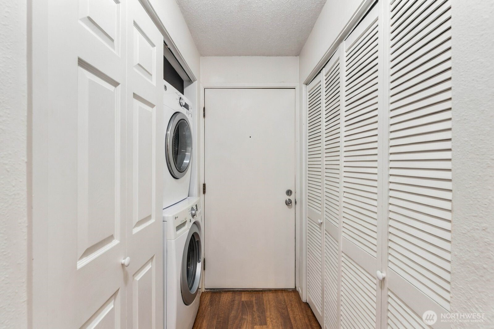 762 Hayes Street Unit: 23