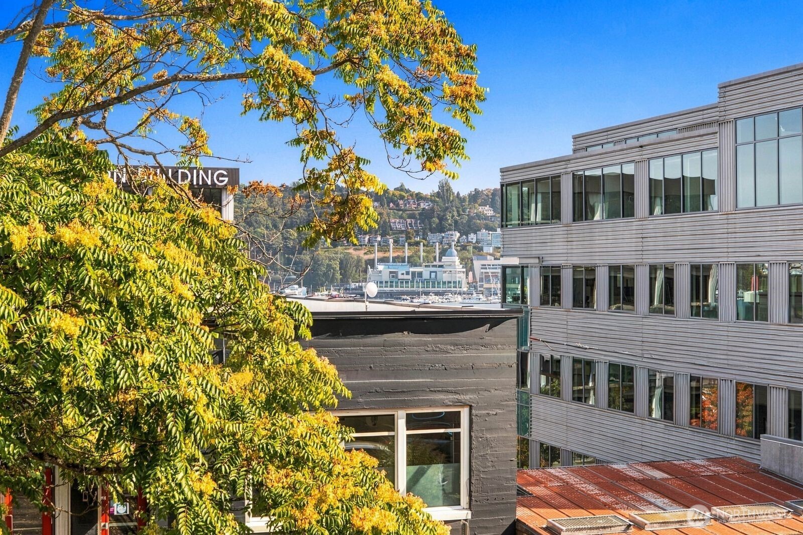 762 Hayes Street Unit: 23