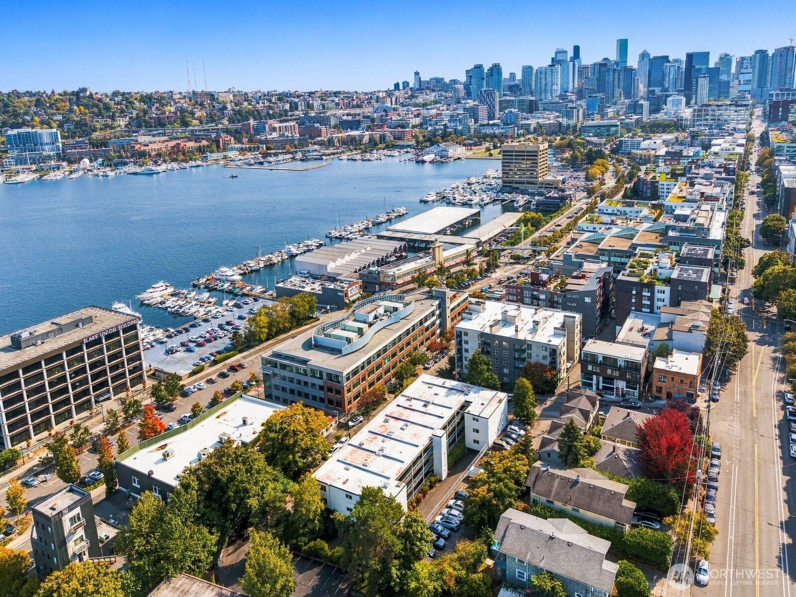 762 Hayes Street Unit: 23