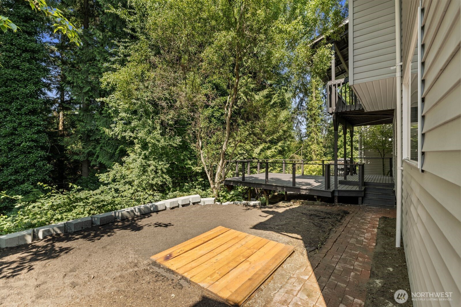 7508 Tyee Road