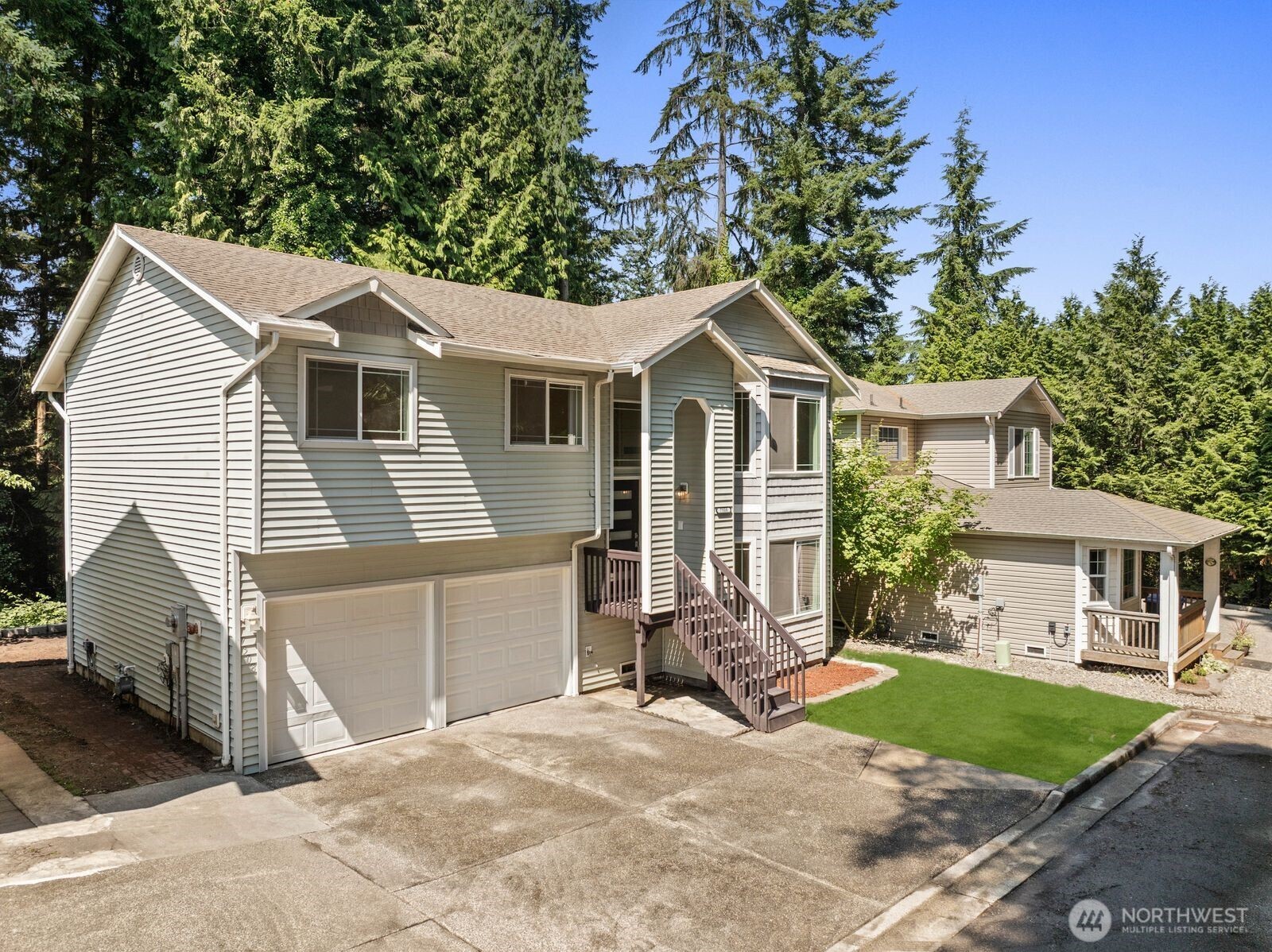 7508 Tyee Road