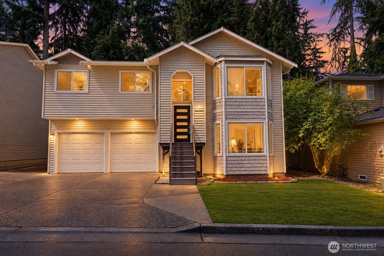 7508 Tyee Road