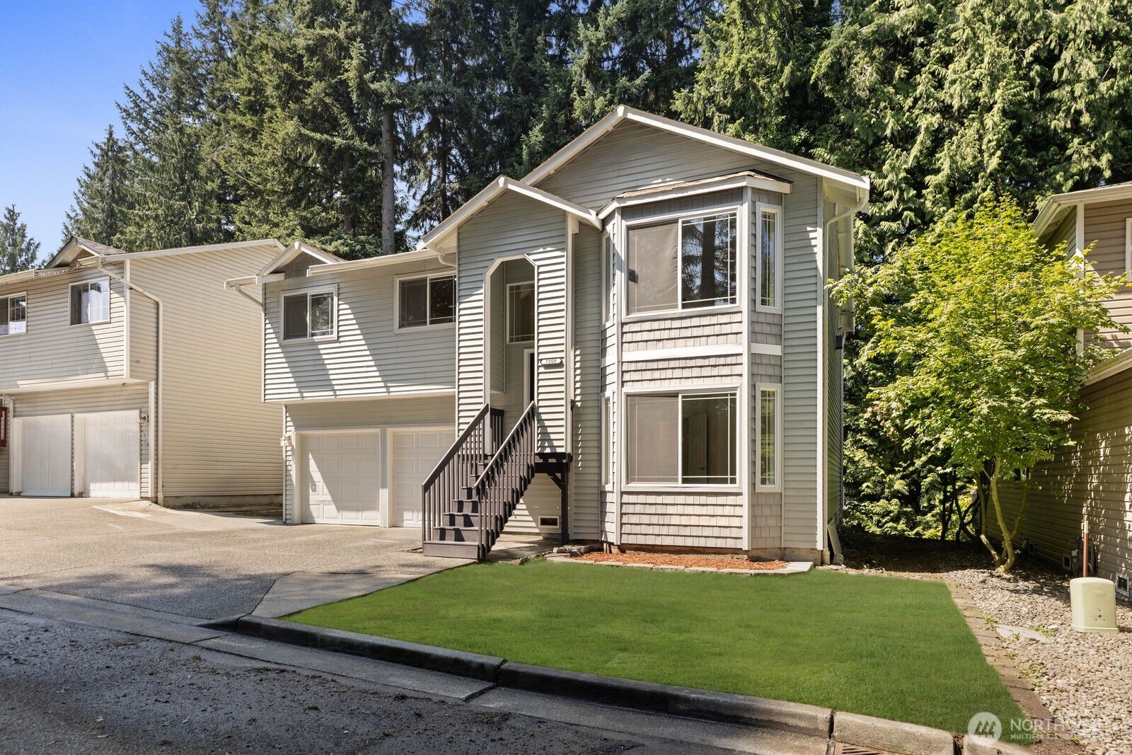 7508 Tyee Road