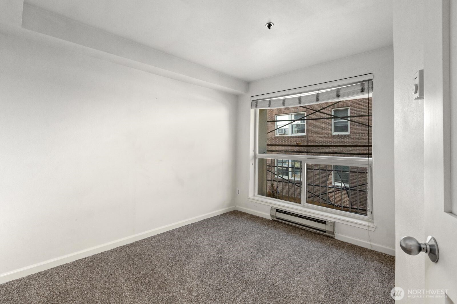 530 Melrose Avenue E Unit: 507