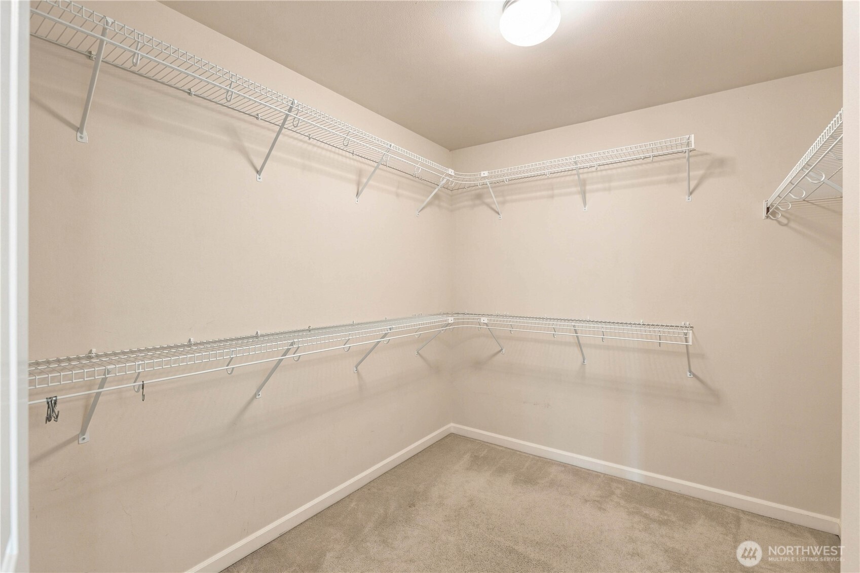 14627 36th Avenue SE