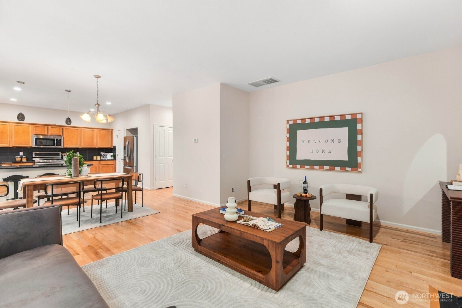 2529 88th Drive NE