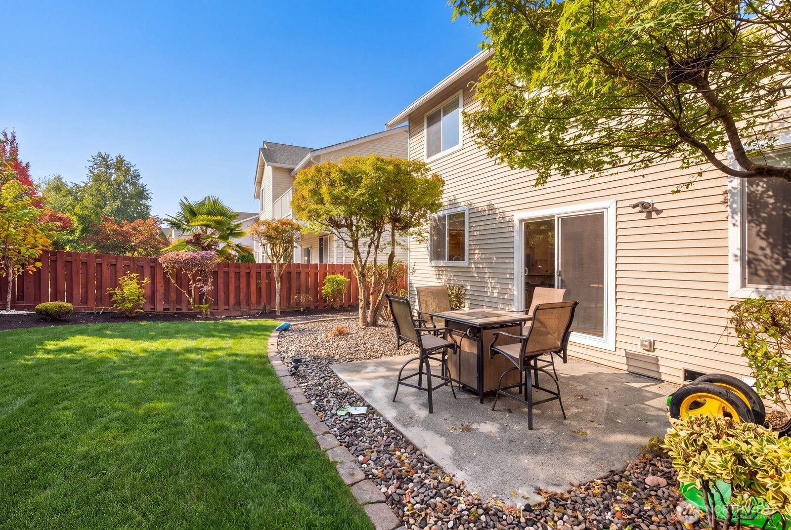 2529 88th Drive NE