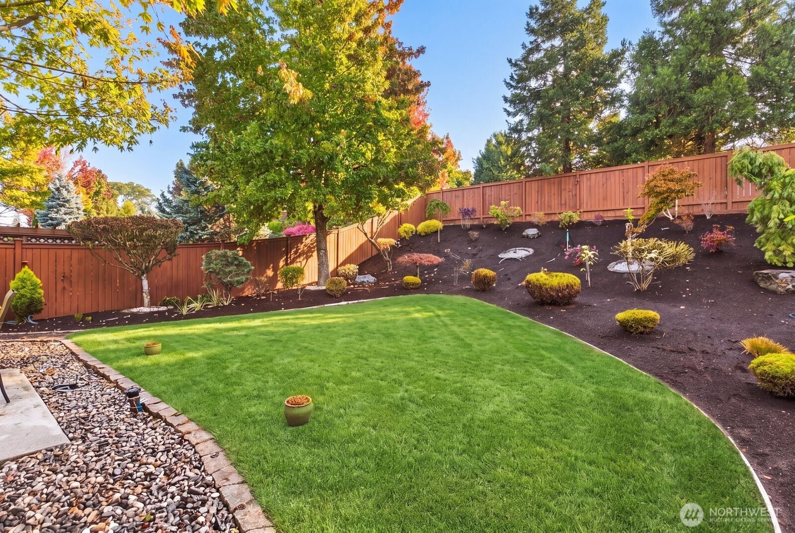 2529 88th Drive NE