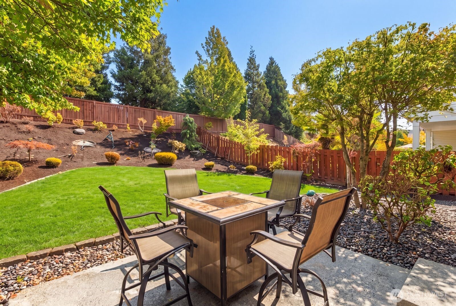 2529 88th Drive NE