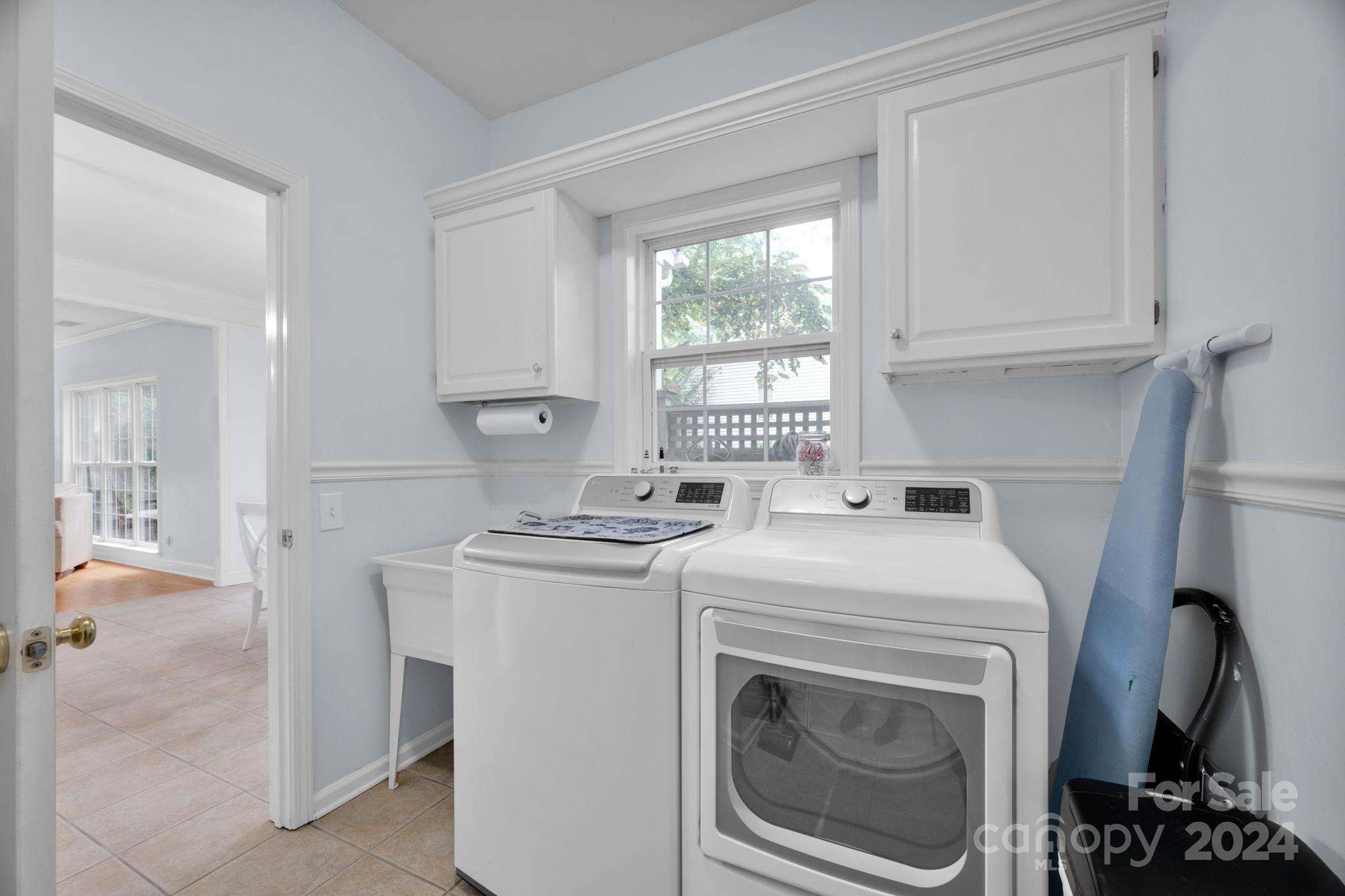 15805 Kinlocke Drive