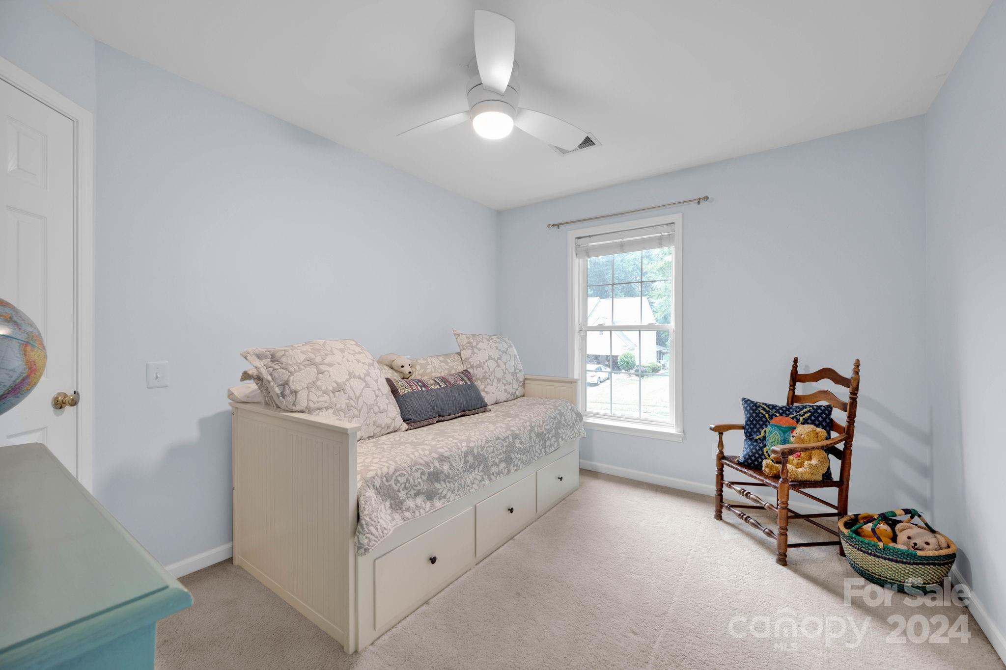 15805 Kinlocke Drive