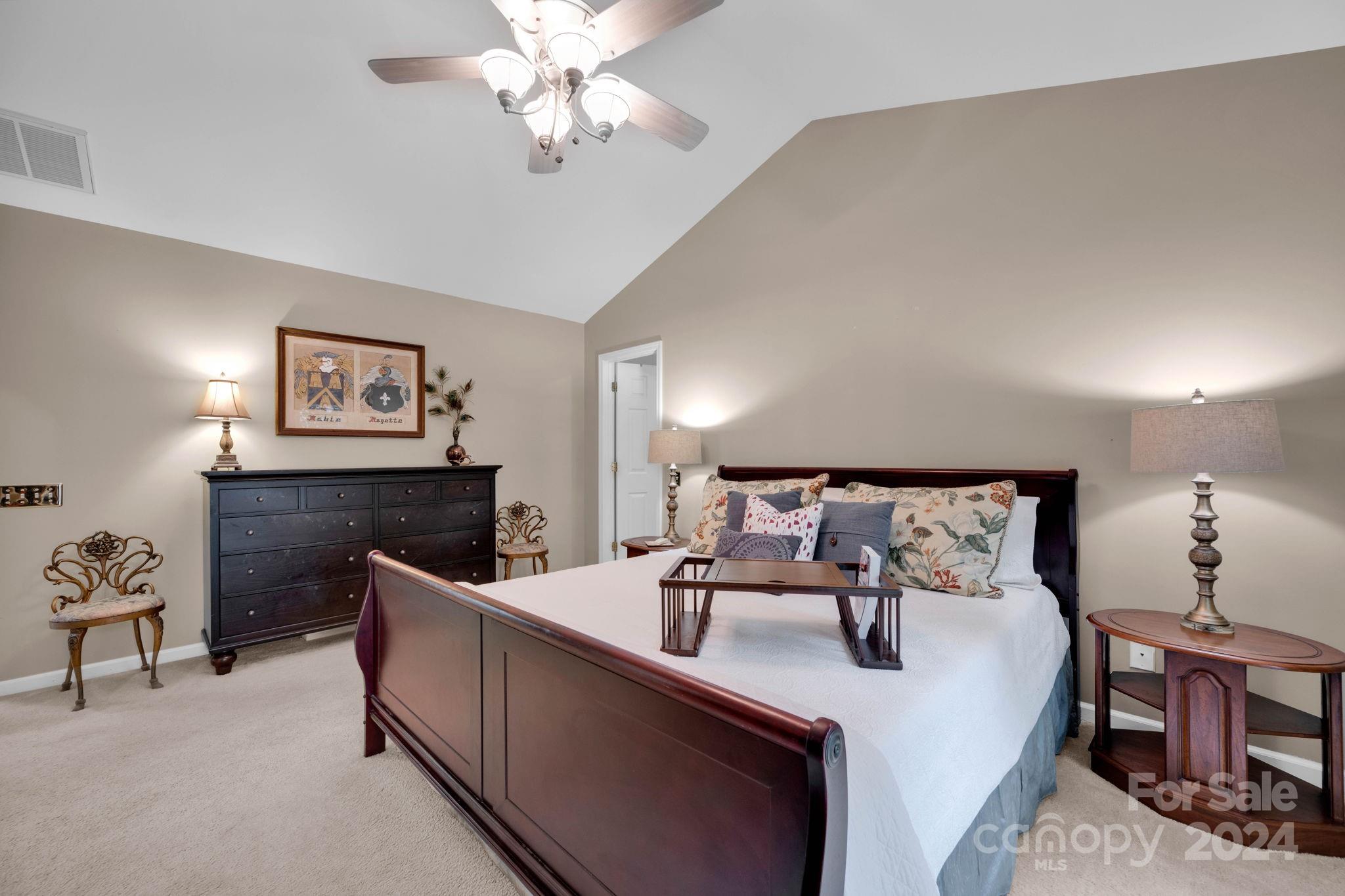 15805 Kinlocke Drive