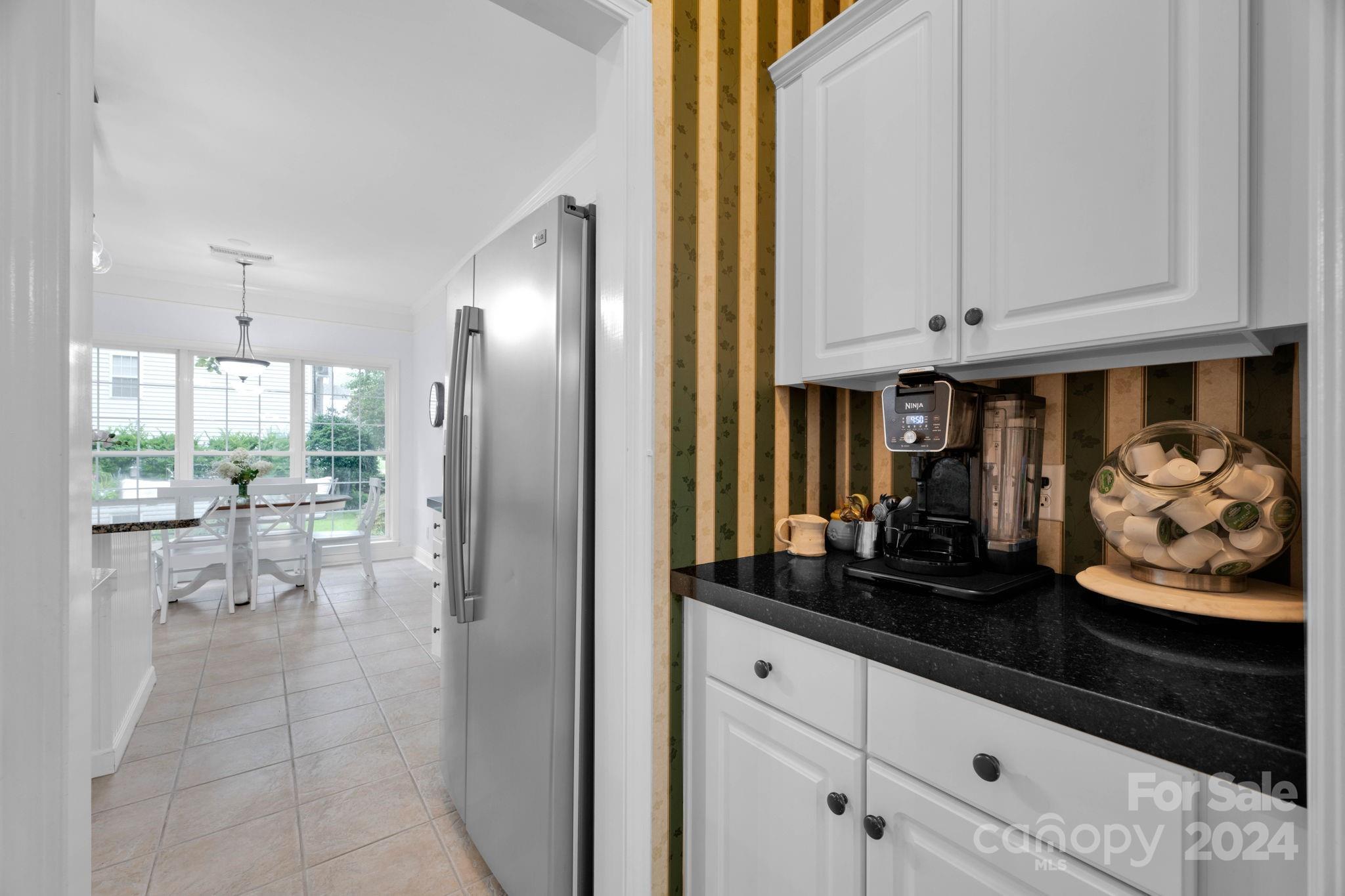 15805 Kinlocke Drive