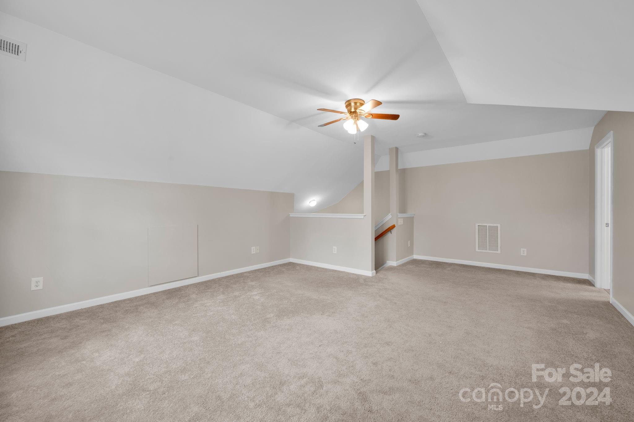 866 Ledgestone Court