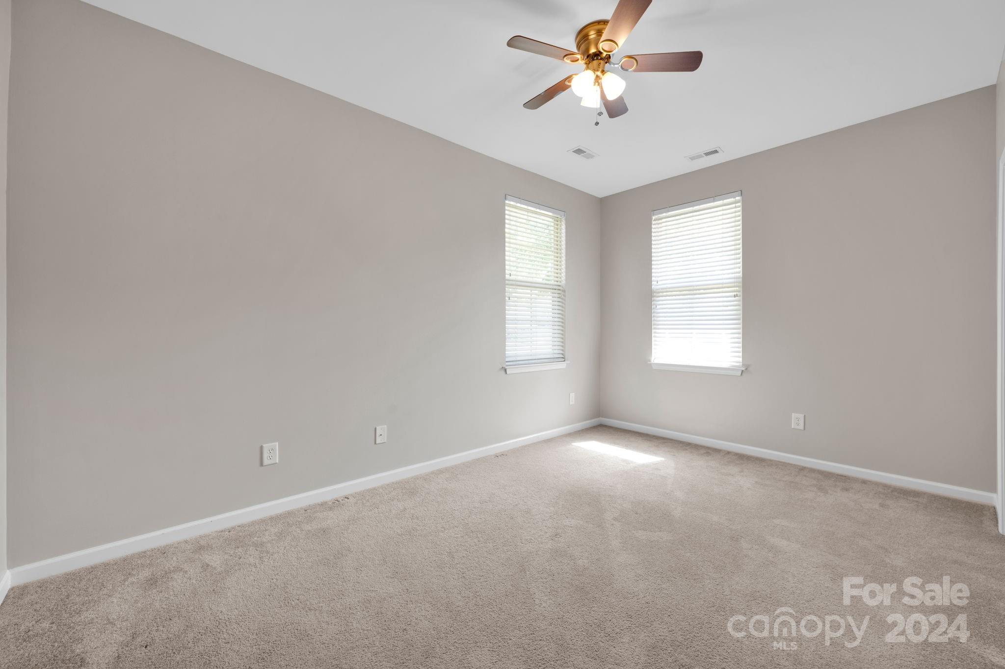 866 Ledgestone Court