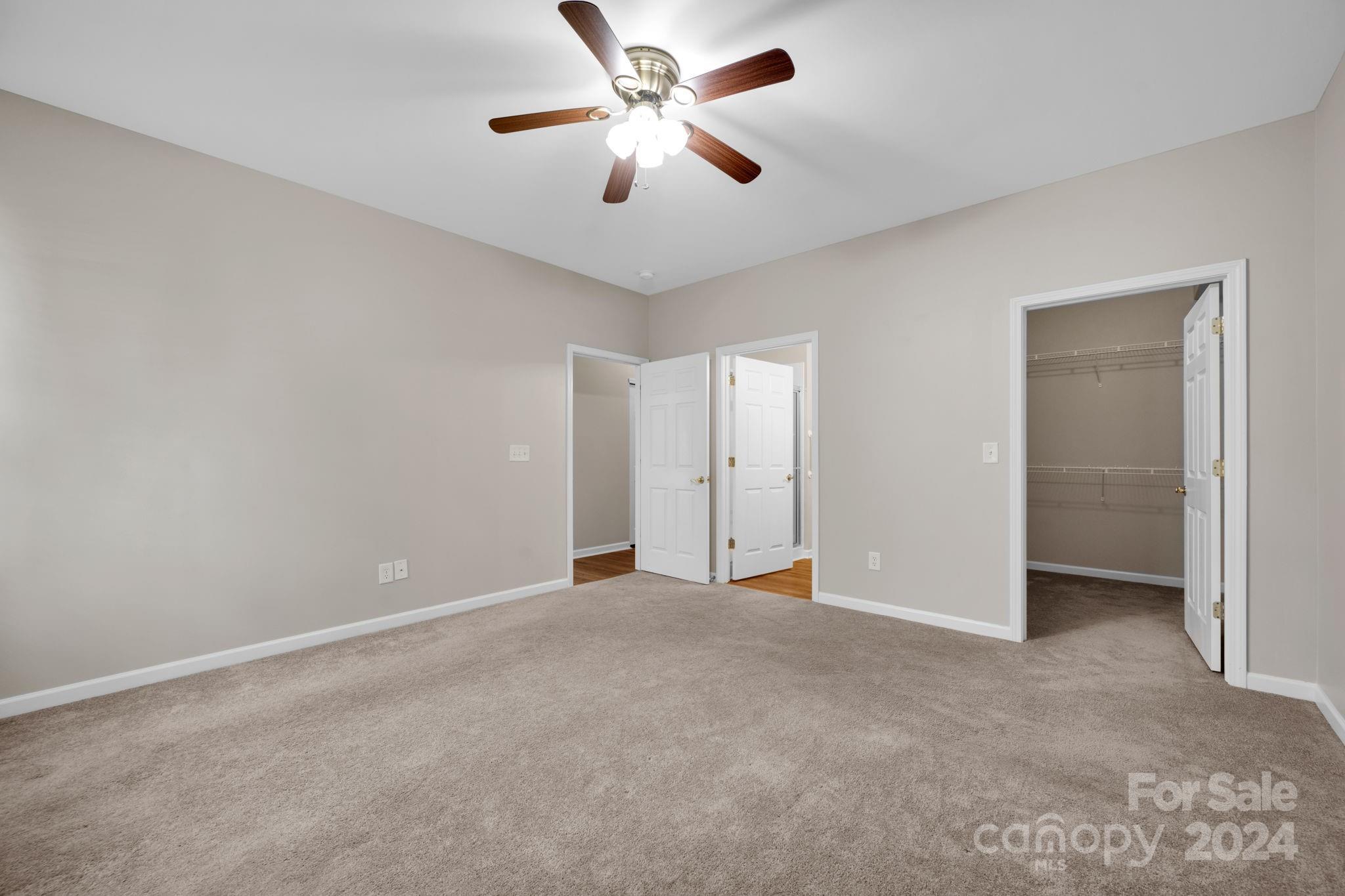 866 Ledgestone Court