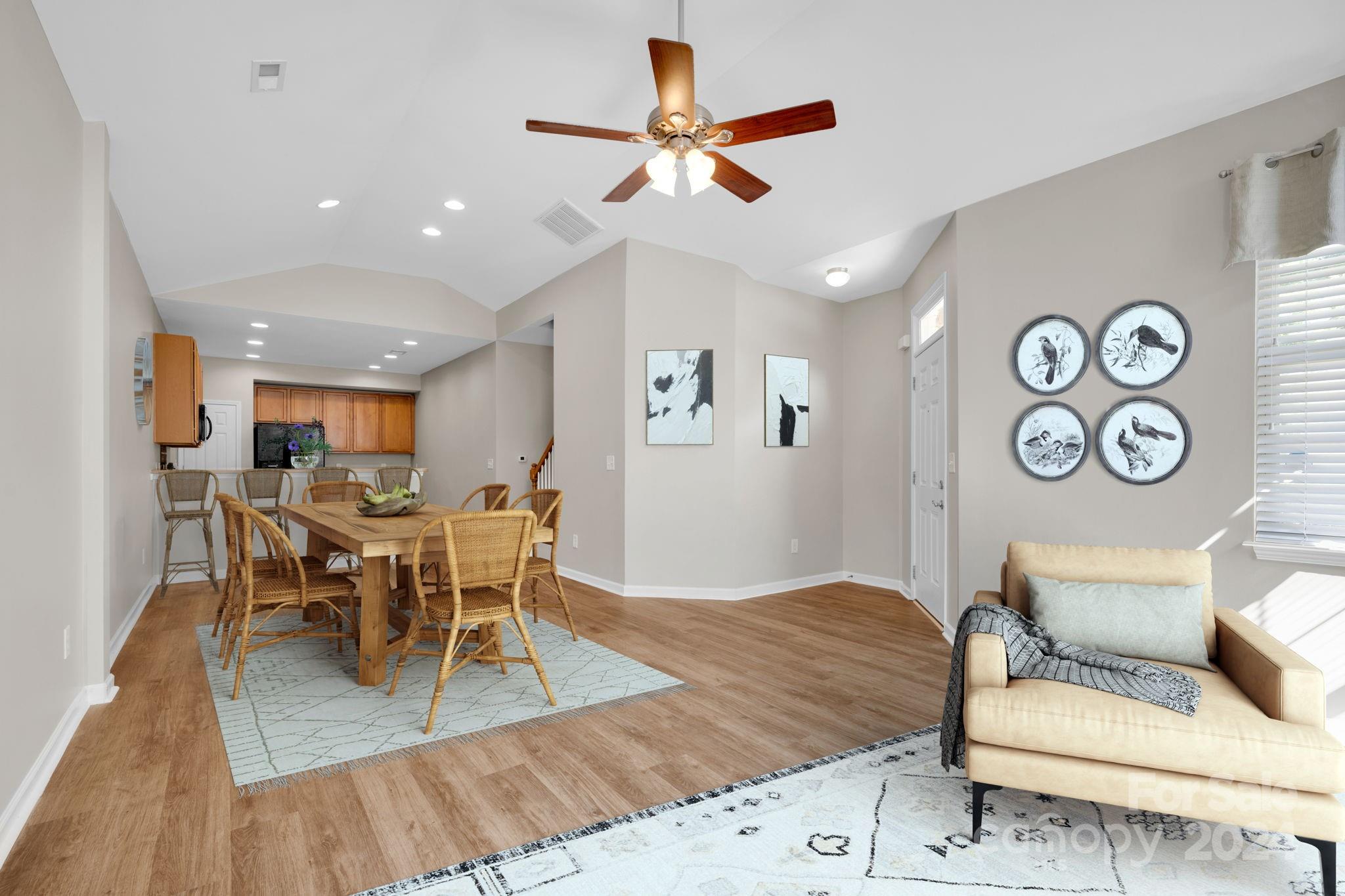 866 Ledgestone Court