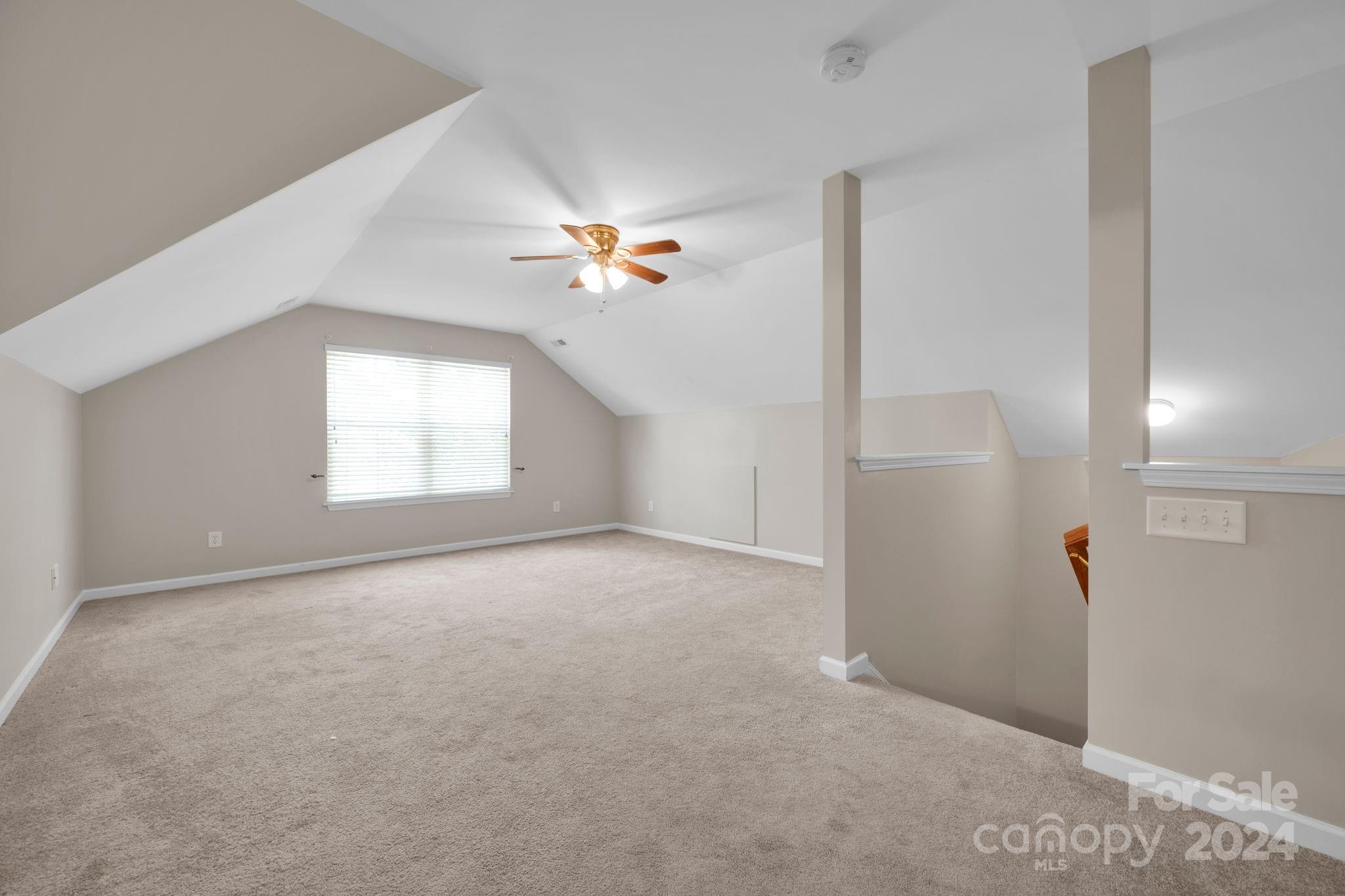 866 Ledgestone Court