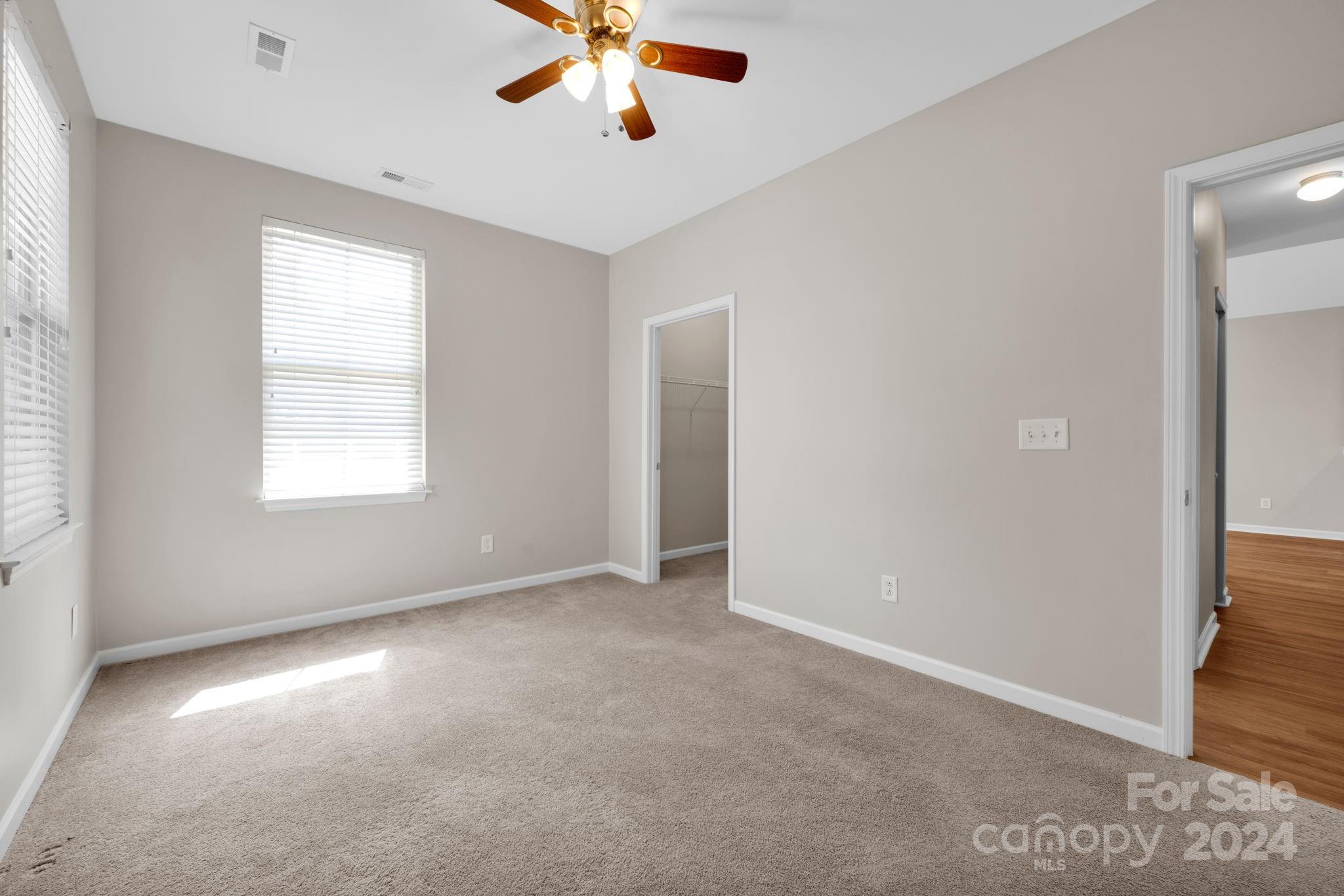 866 Ledgestone Court