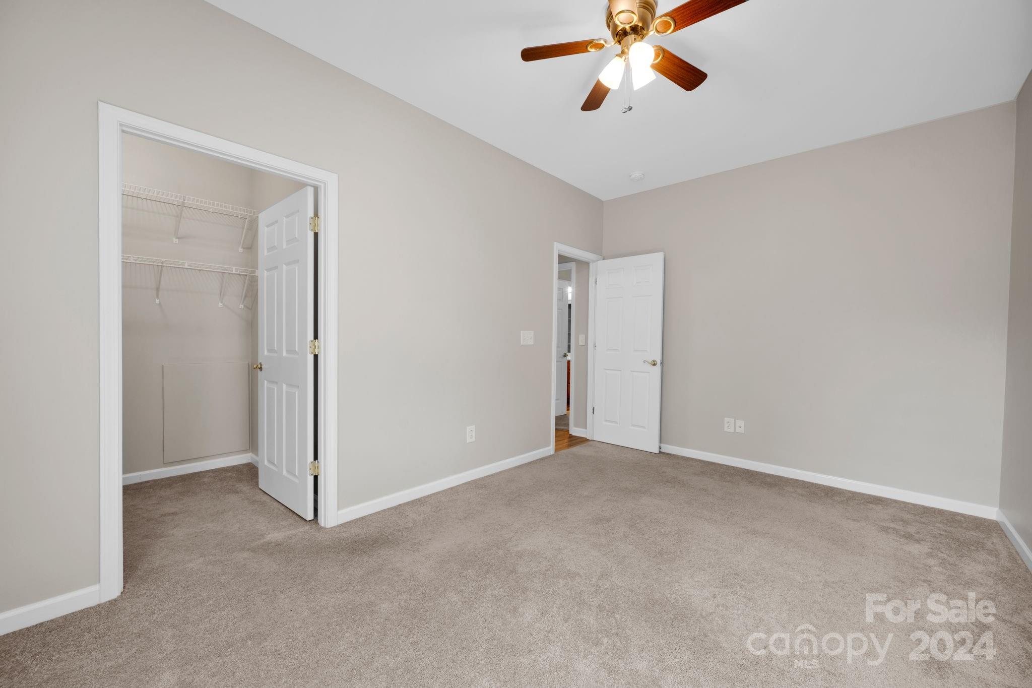 866 Ledgestone Court