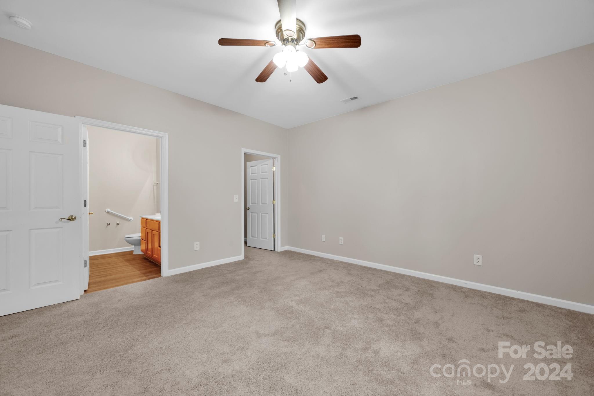 866 Ledgestone Court