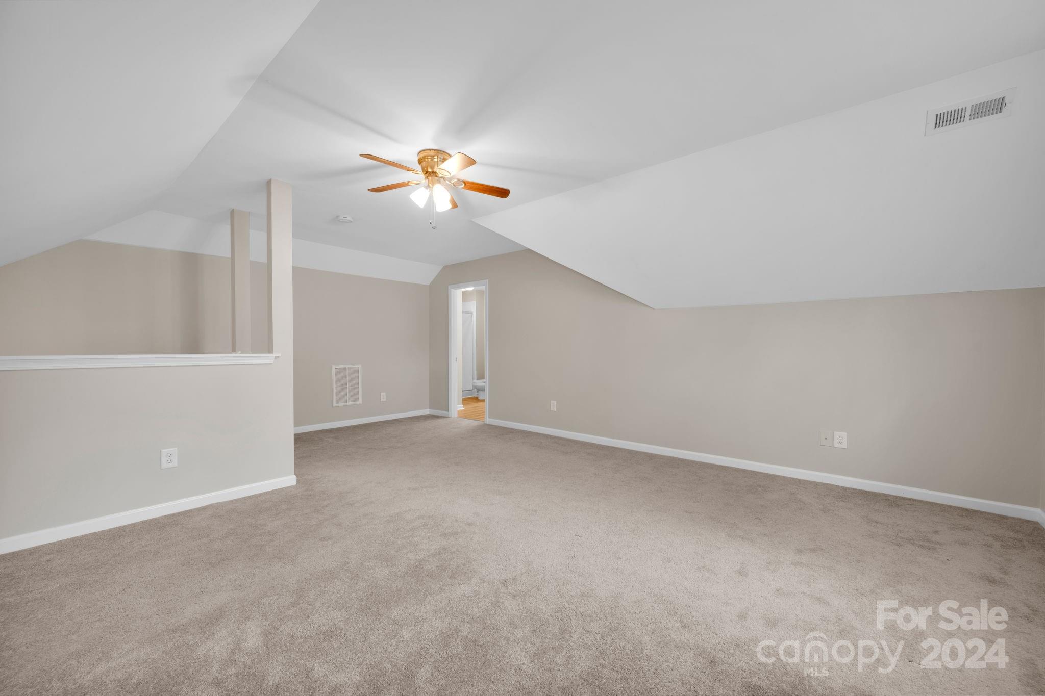 866 Ledgestone Court