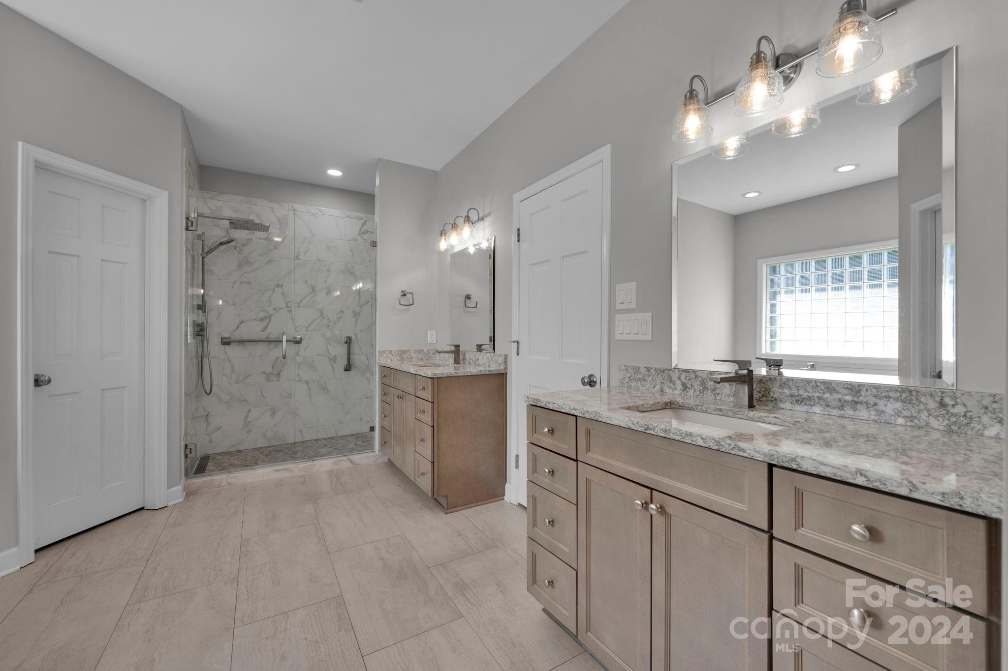129 Clodfelter Road