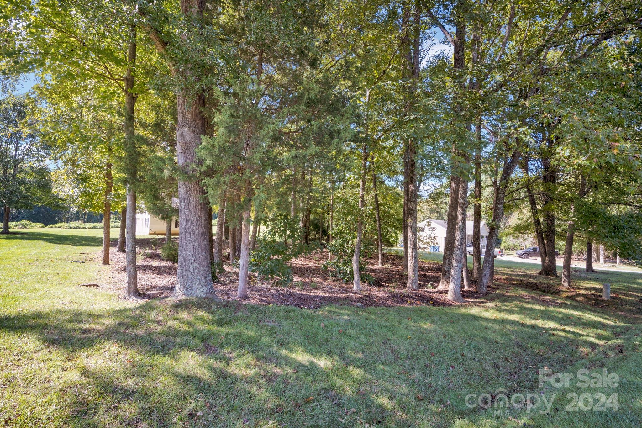 129 Clodfelter Road