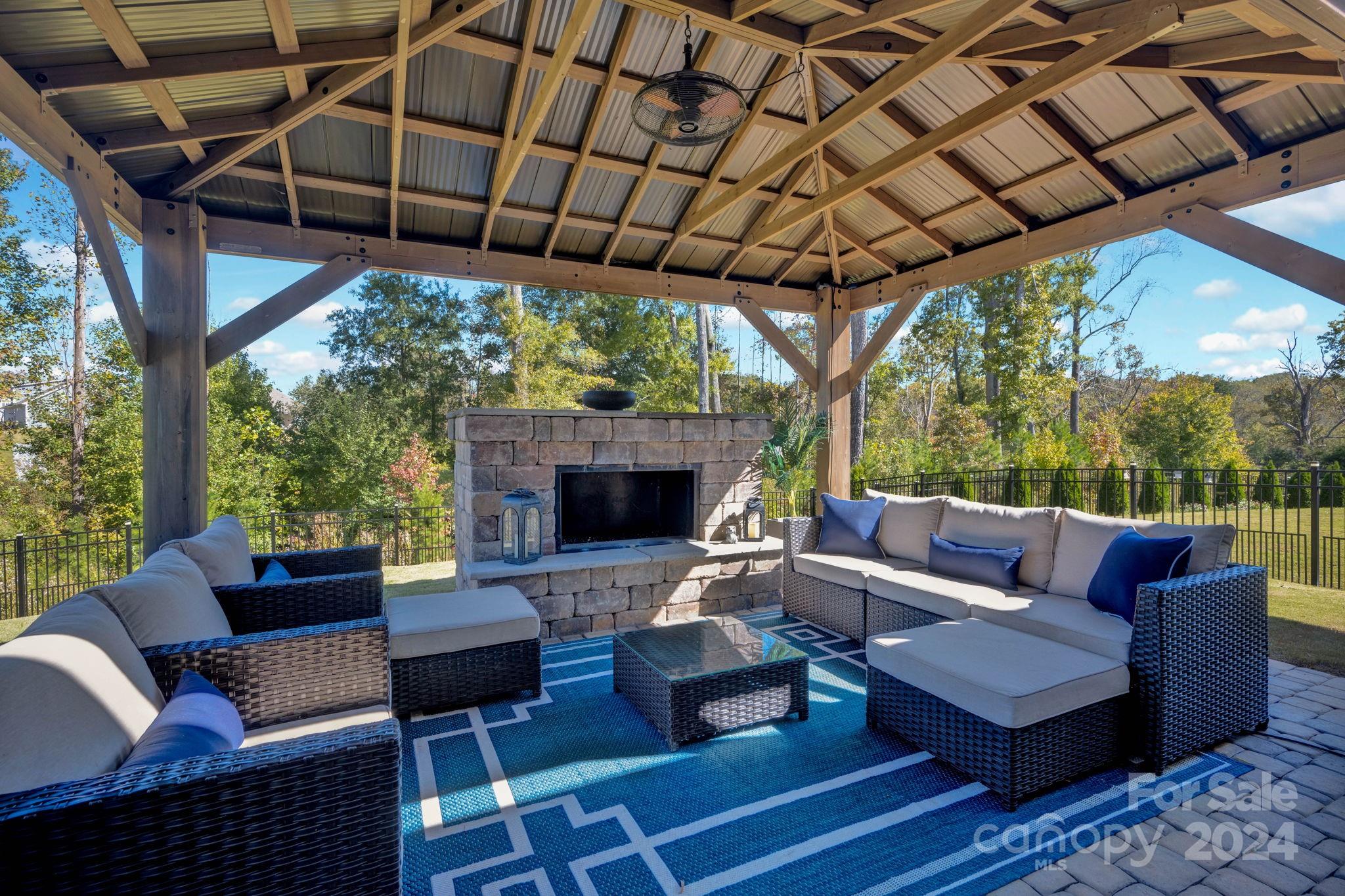 4043 Gozzi Drive