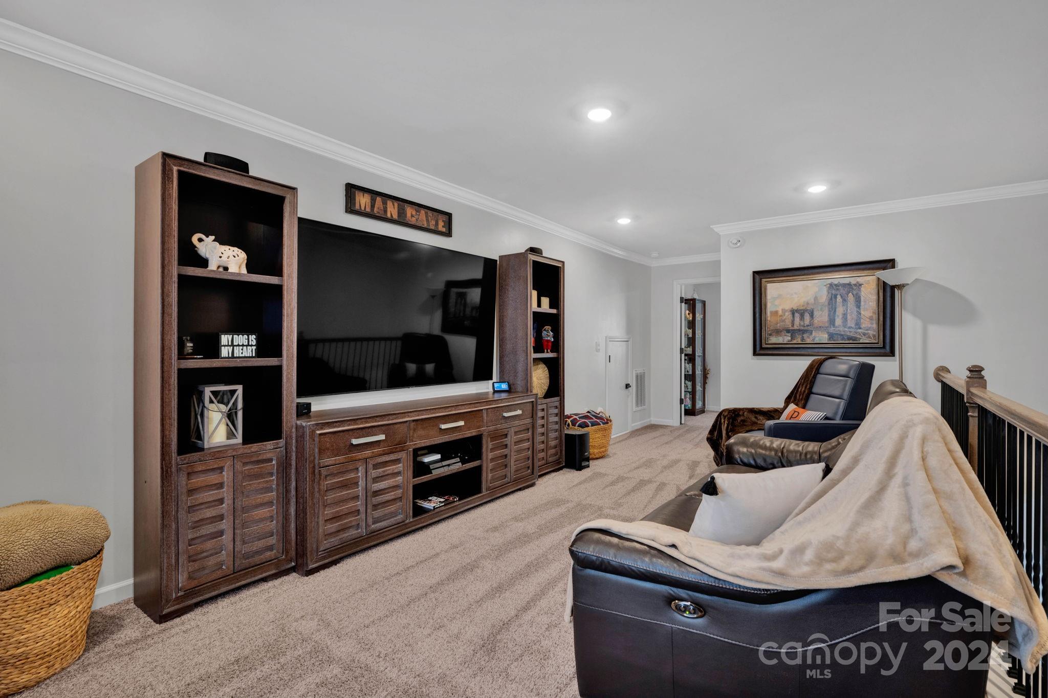 4043 Gozzi Drive