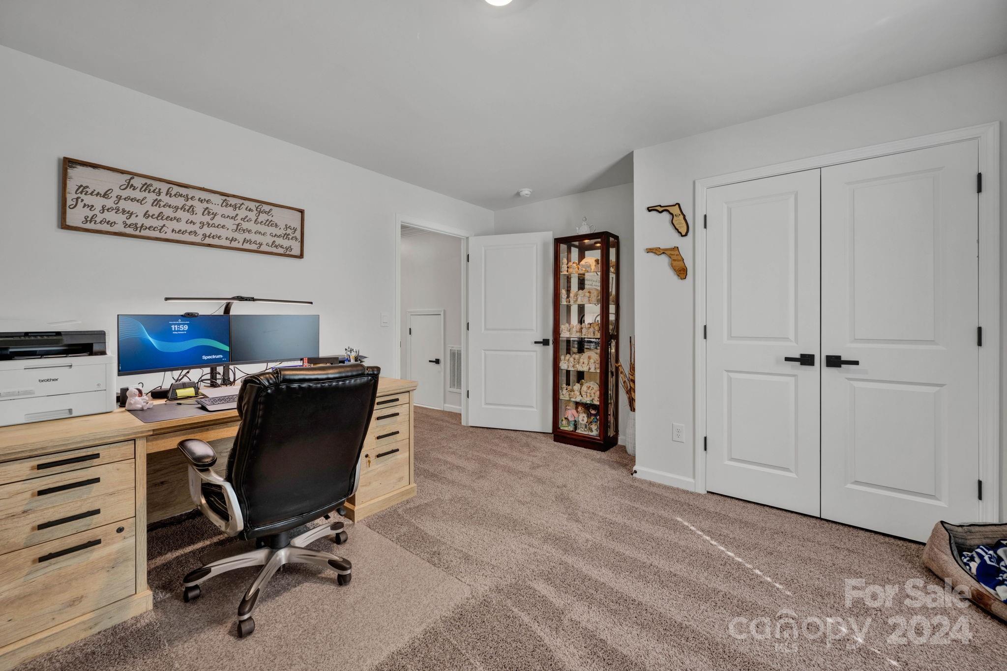 4043 Gozzi Drive