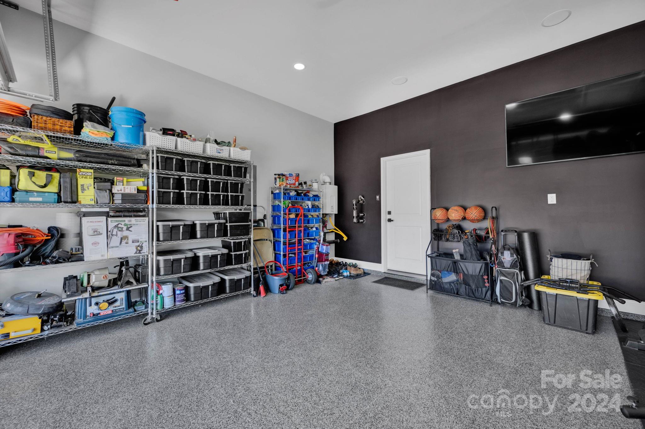 4043 Gozzi Drive