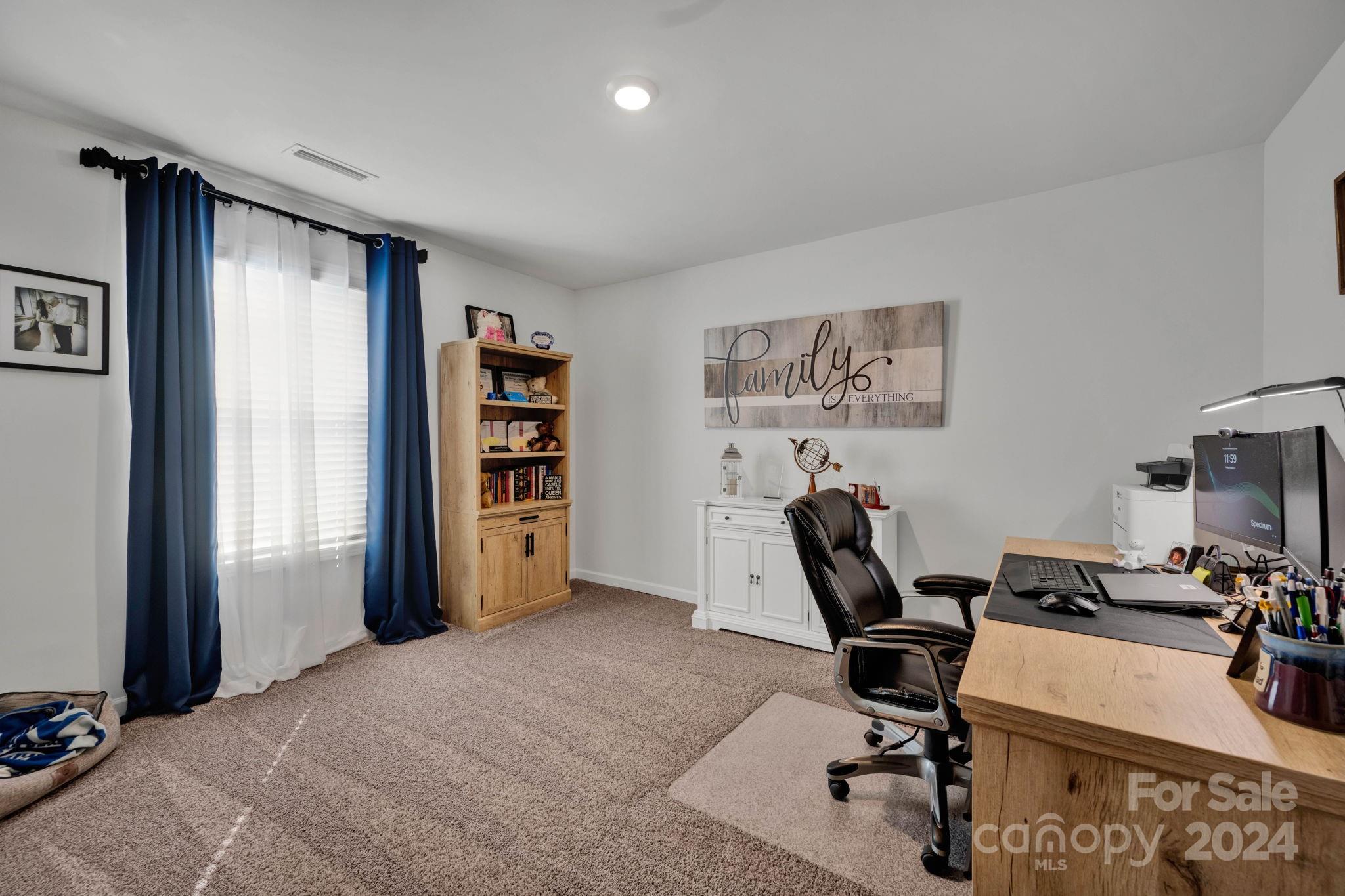 4043 Gozzi Drive