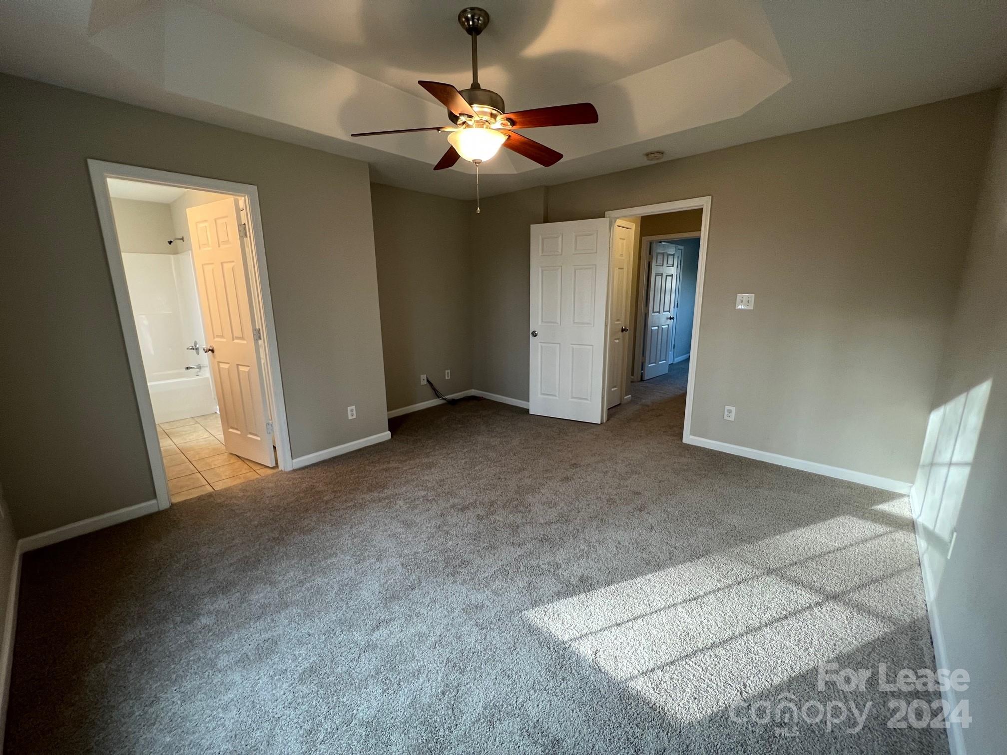 312 Springhill Lane