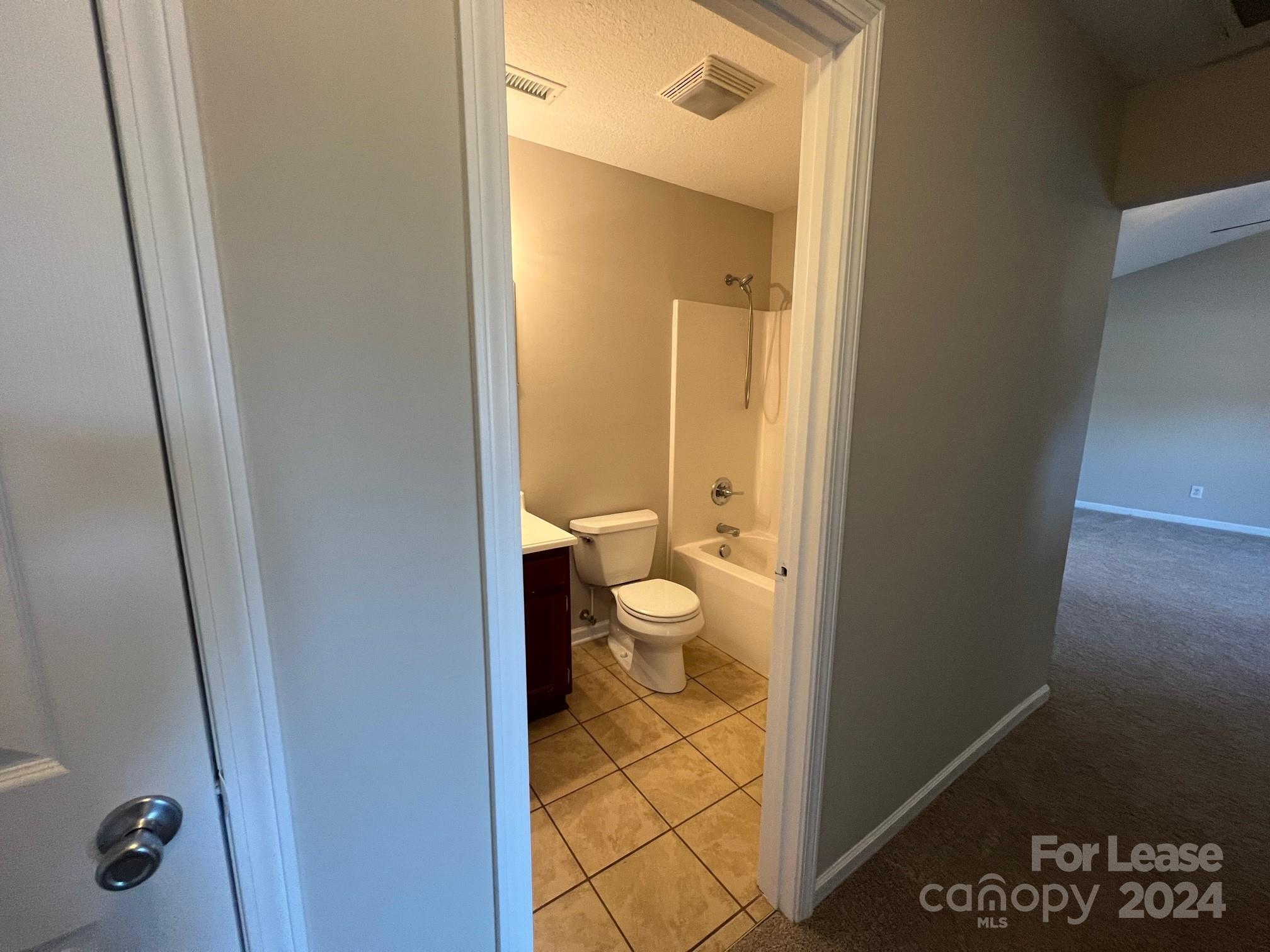 312 Springhill Lane