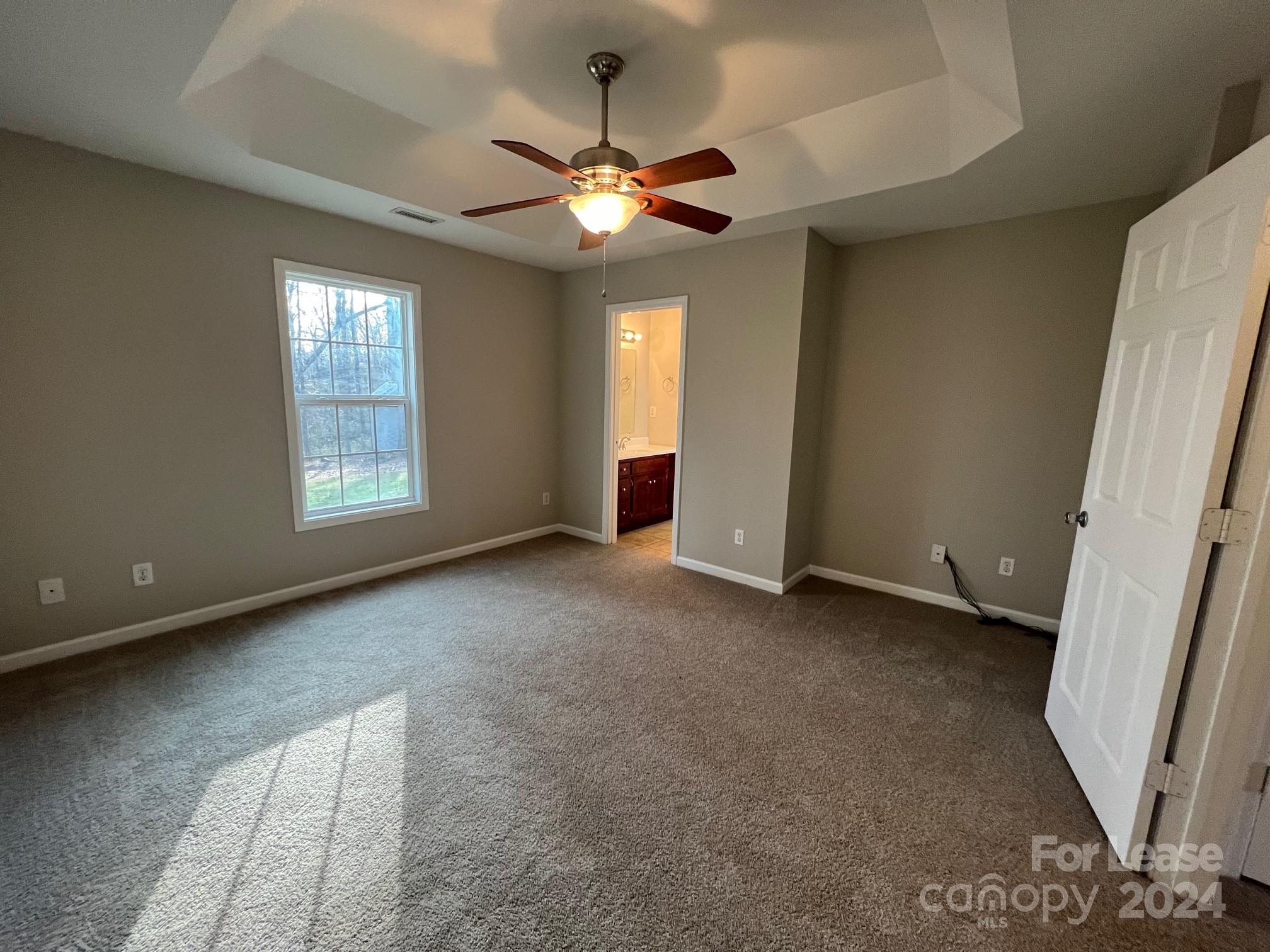 312 Springhill Lane