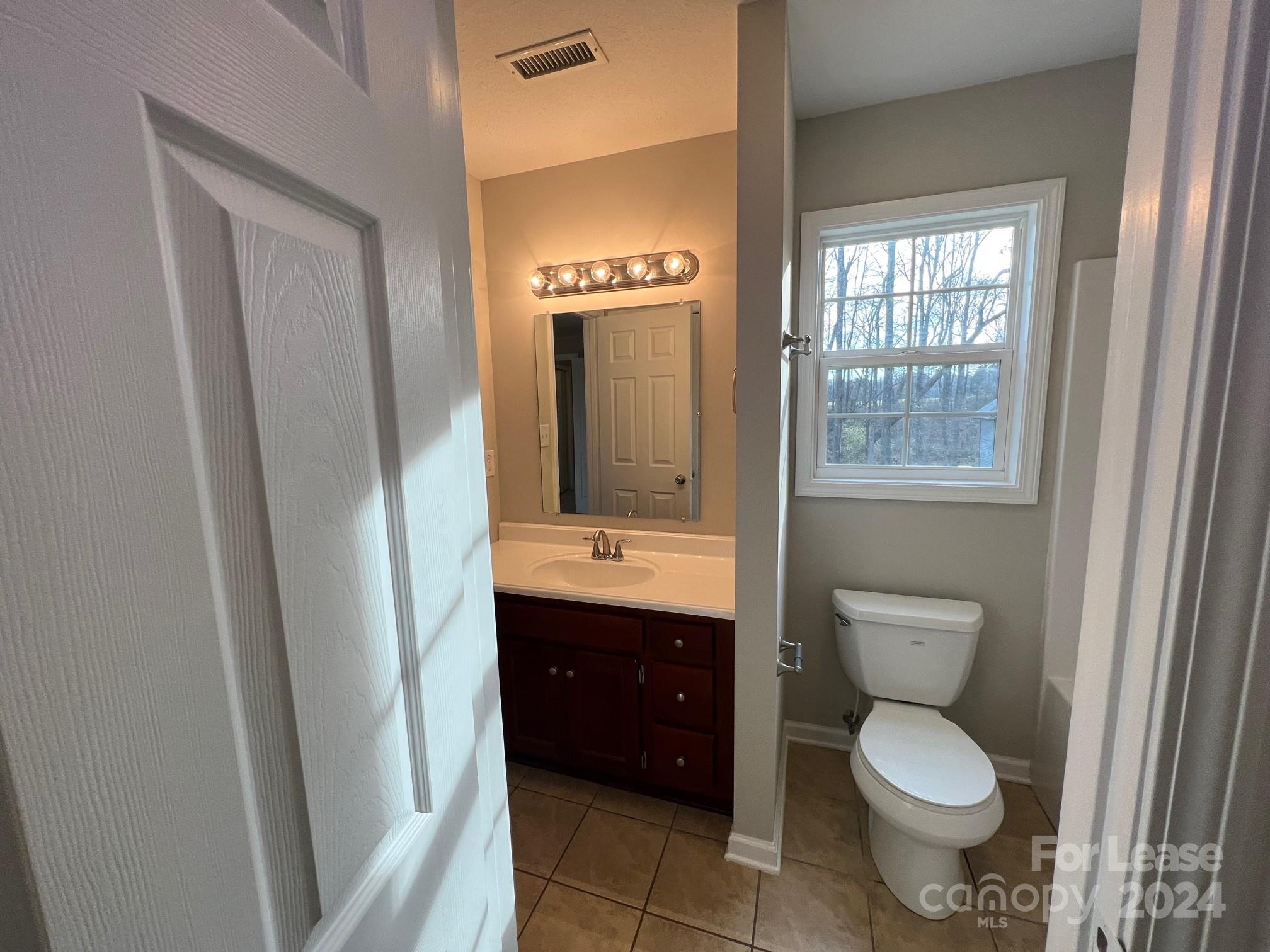312 Springhill Lane