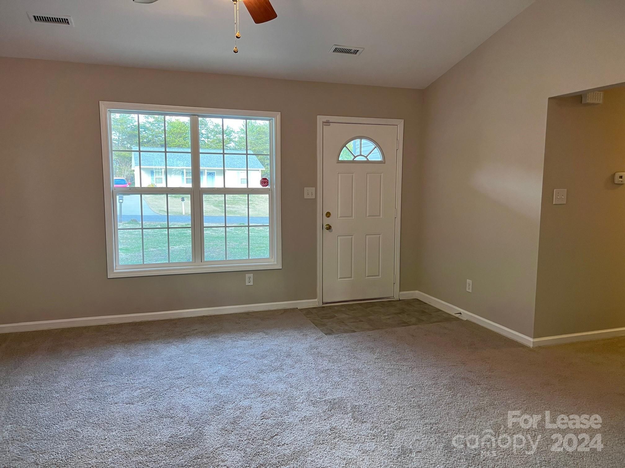 312 Springhill Lane