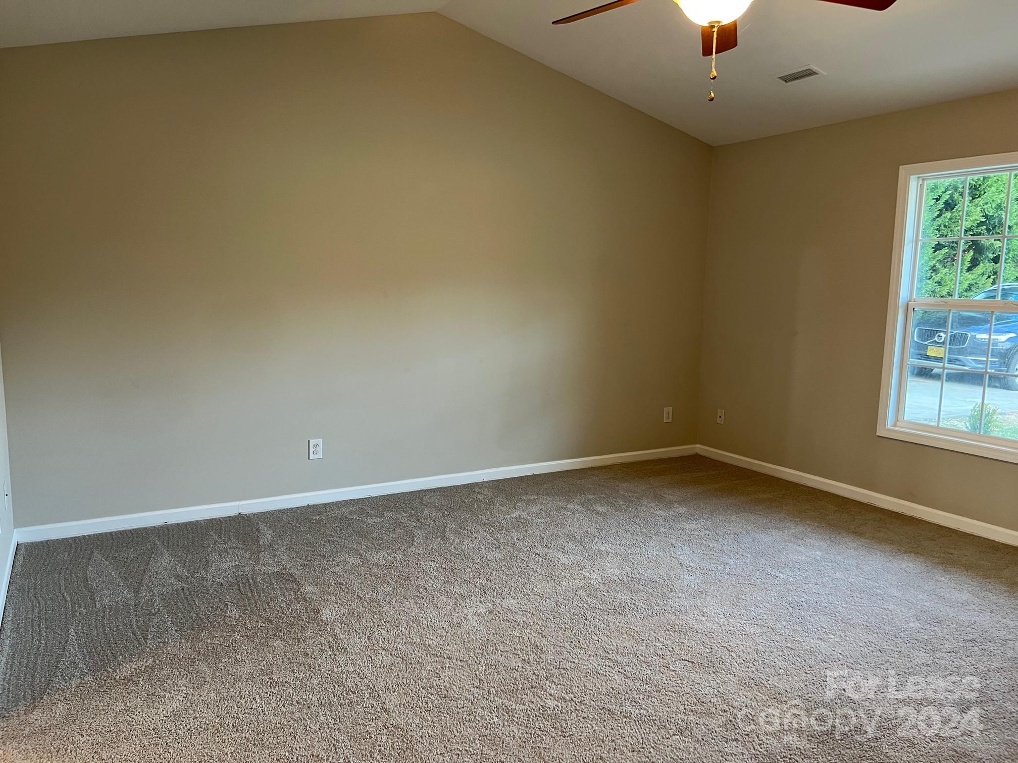312 Springhill Lane