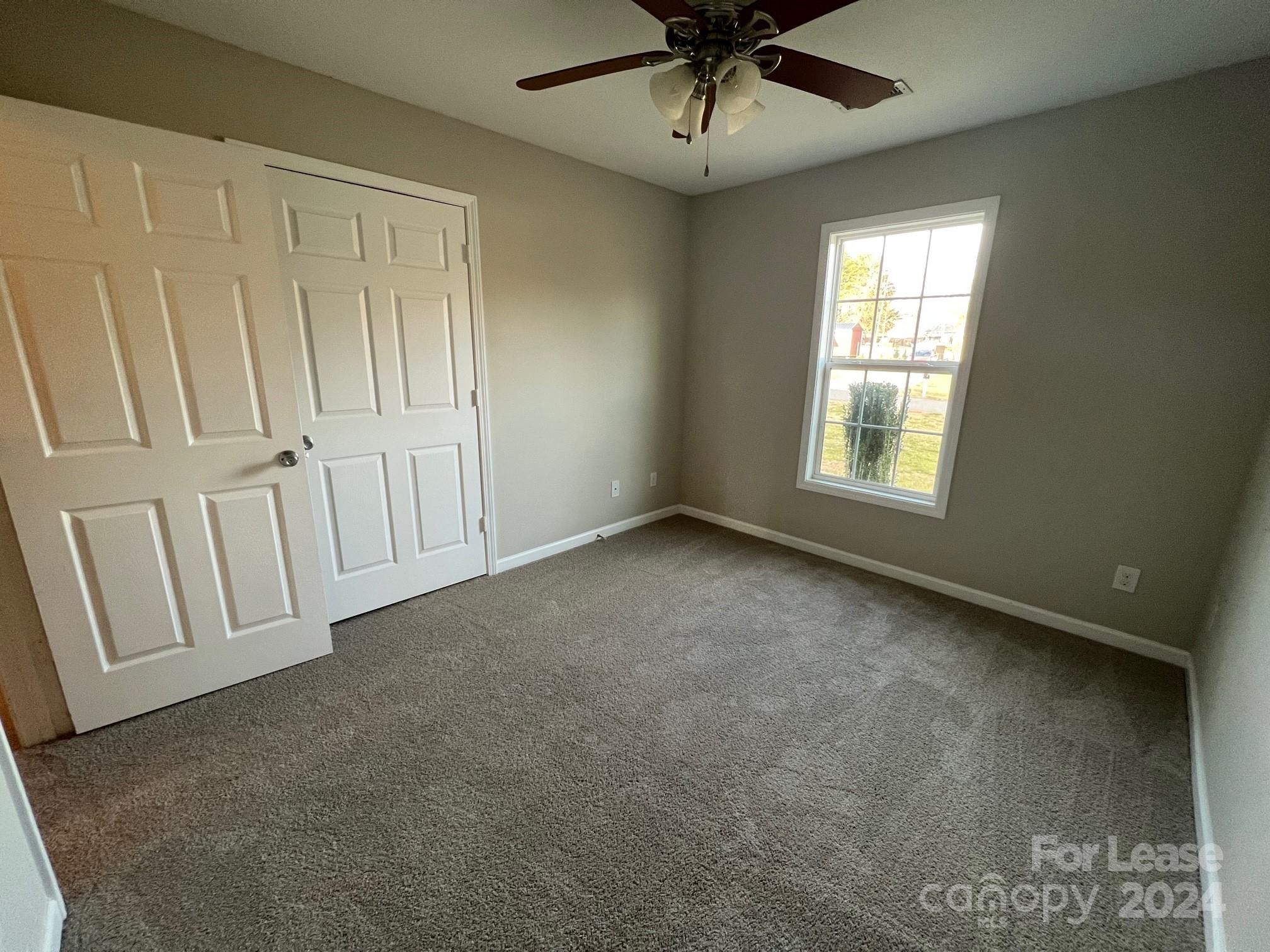 312 Springhill Lane