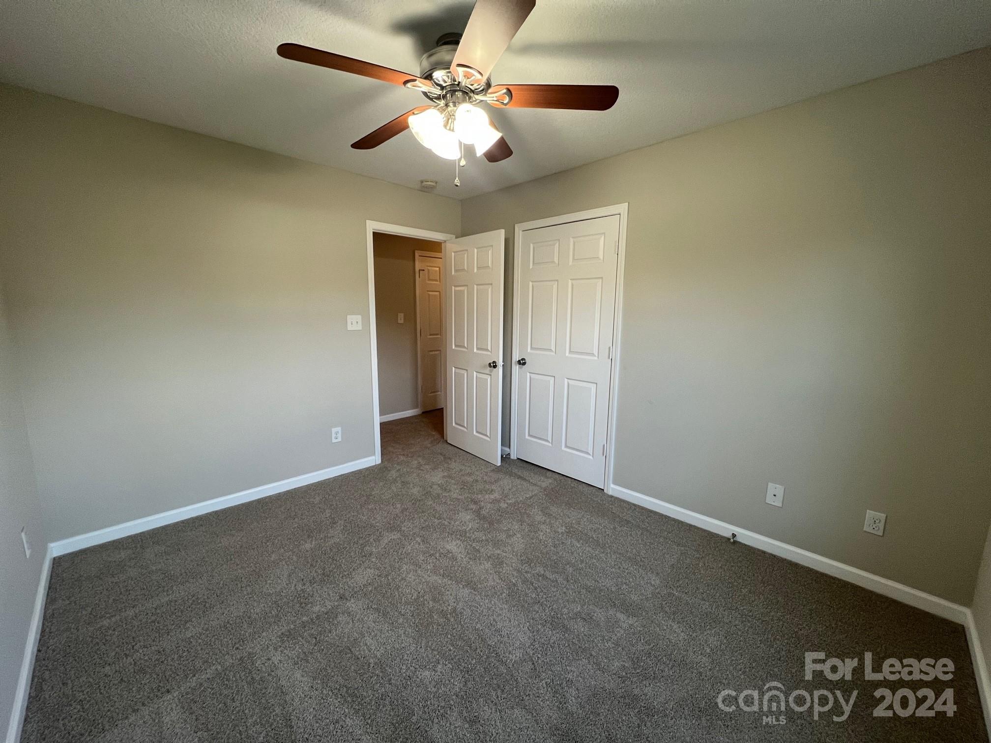 312 Springhill Lane