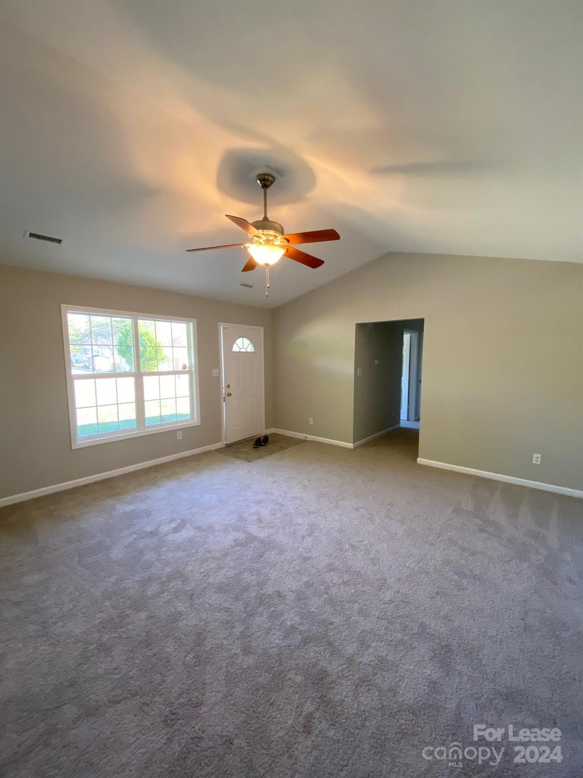 312 Springhill Lane