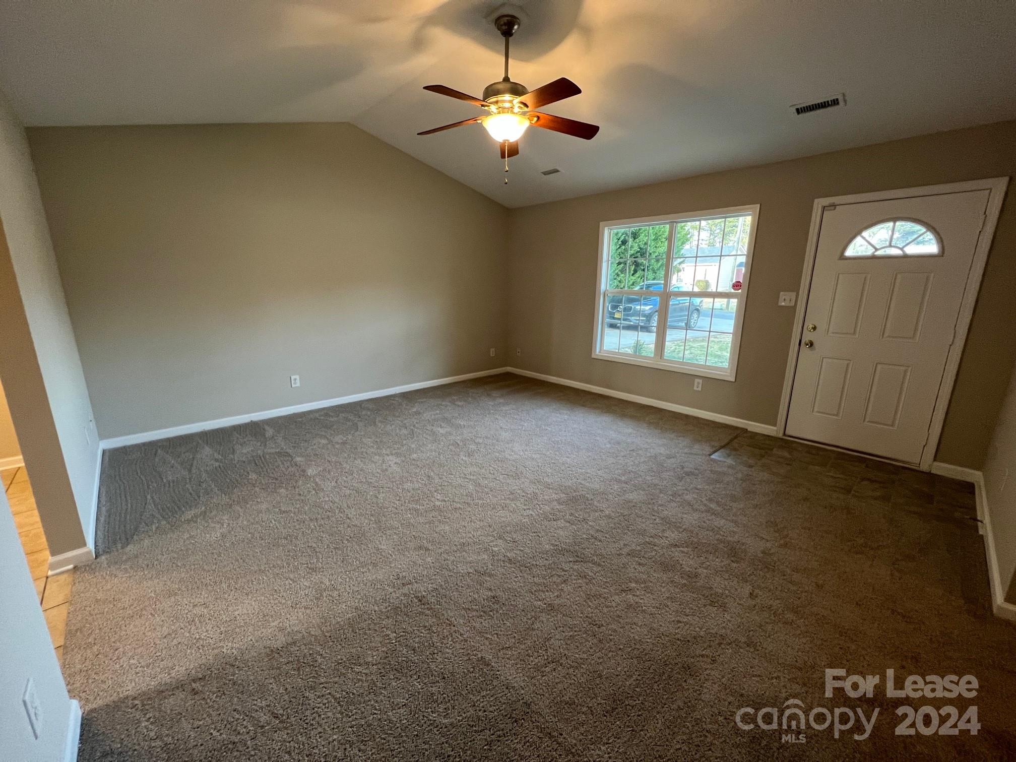 312 Springhill Lane