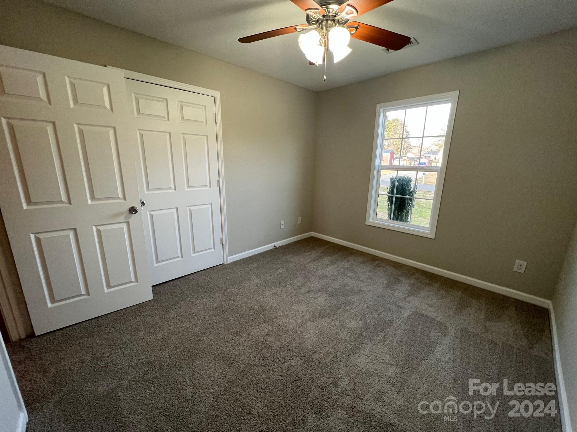312 Springhill Lane