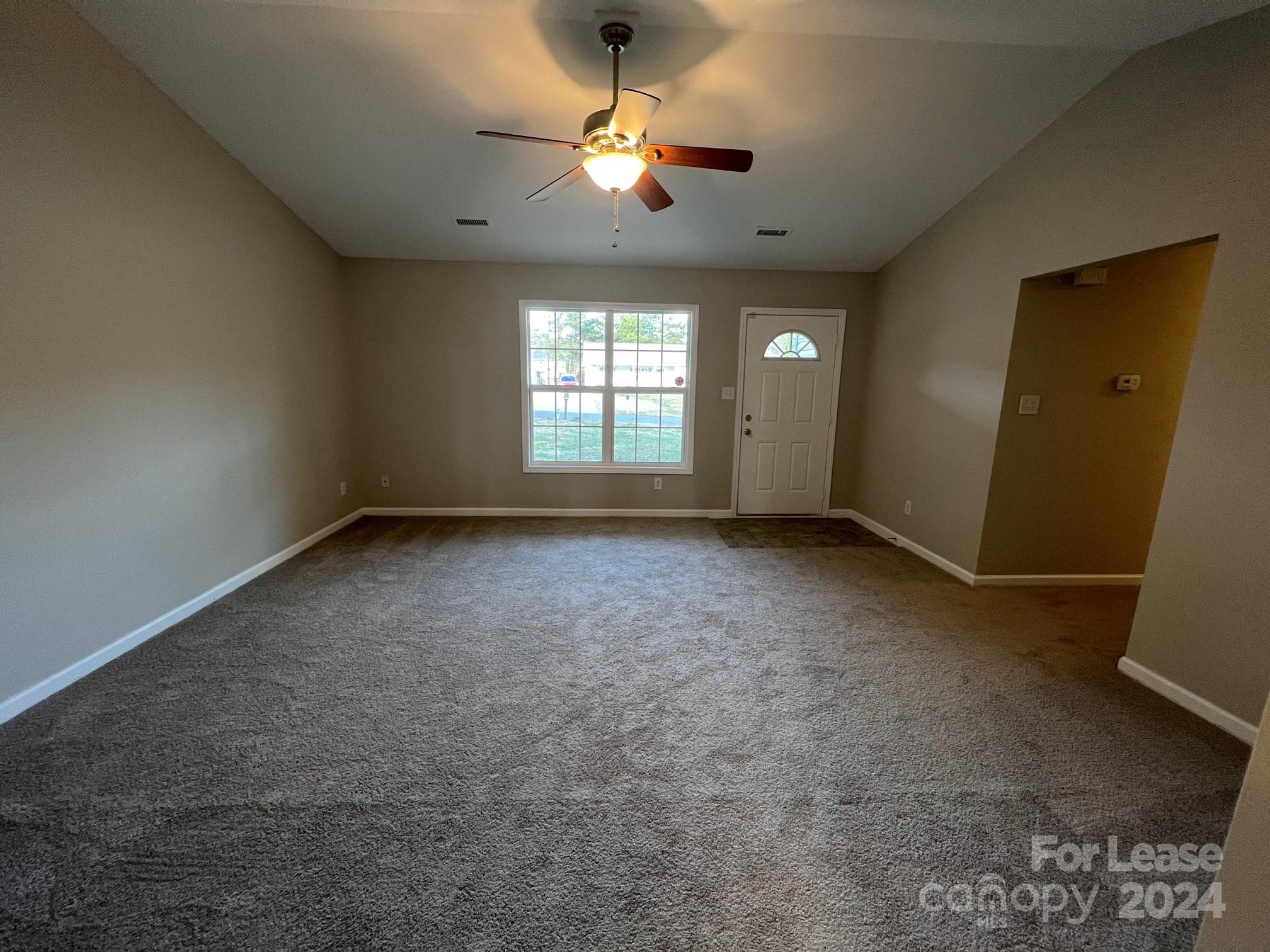 312 Springhill Lane