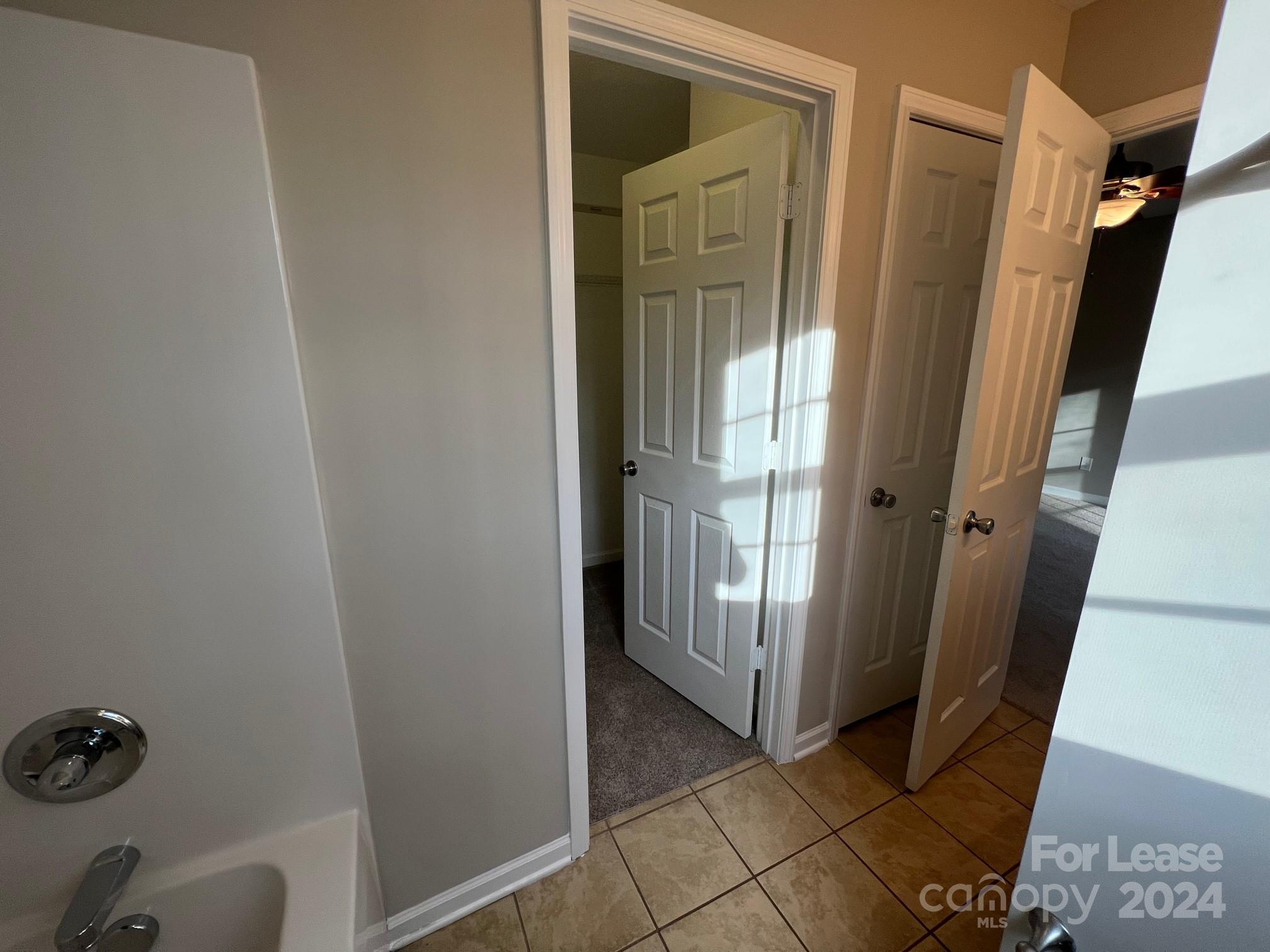 312 Springhill Lane