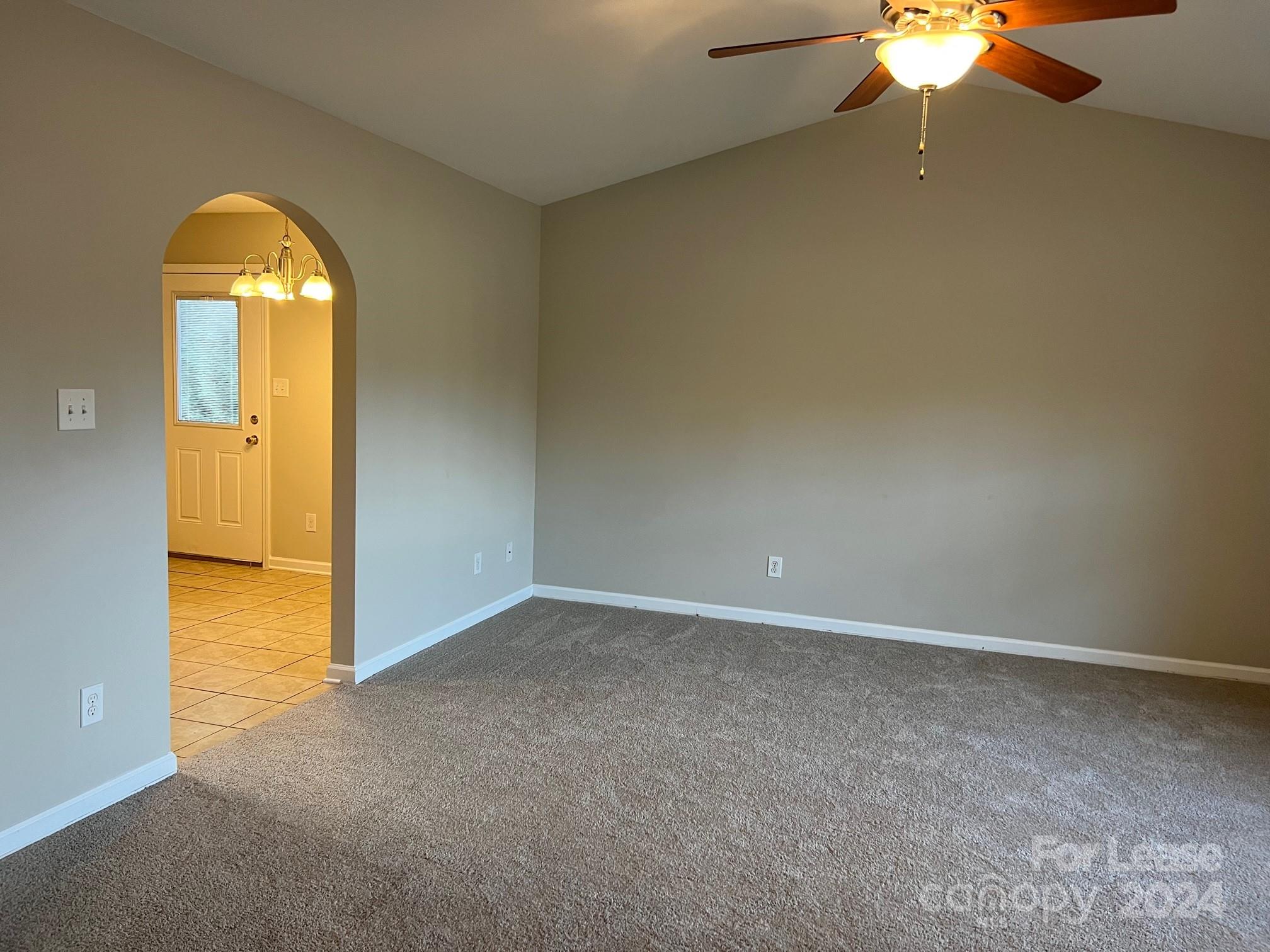 312 Springhill Lane