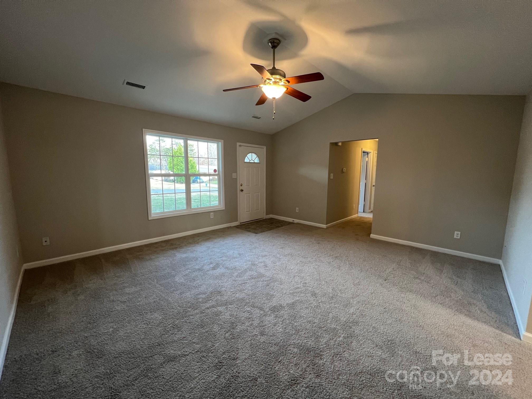 312 Springhill Lane