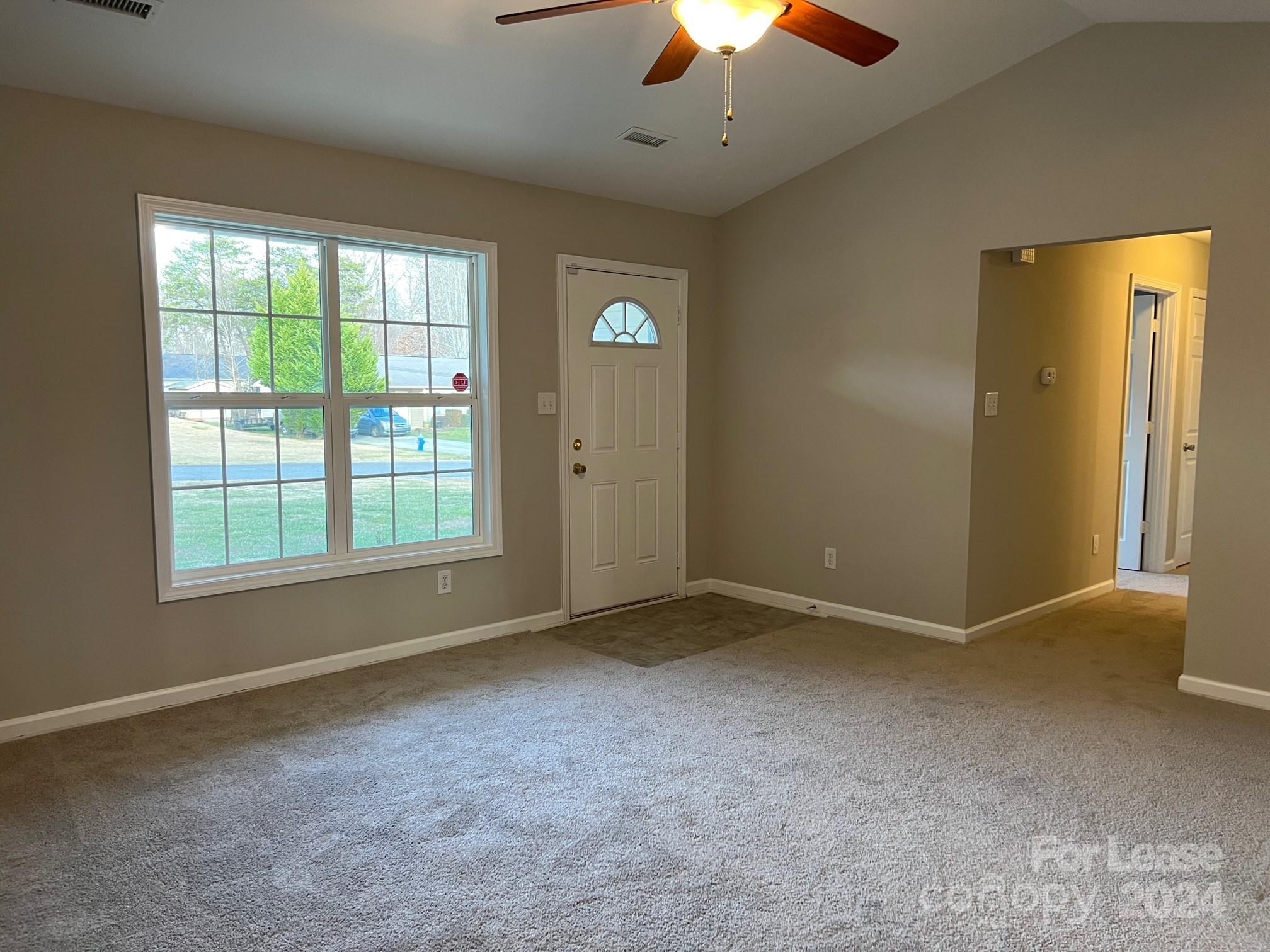 312 Springhill Lane